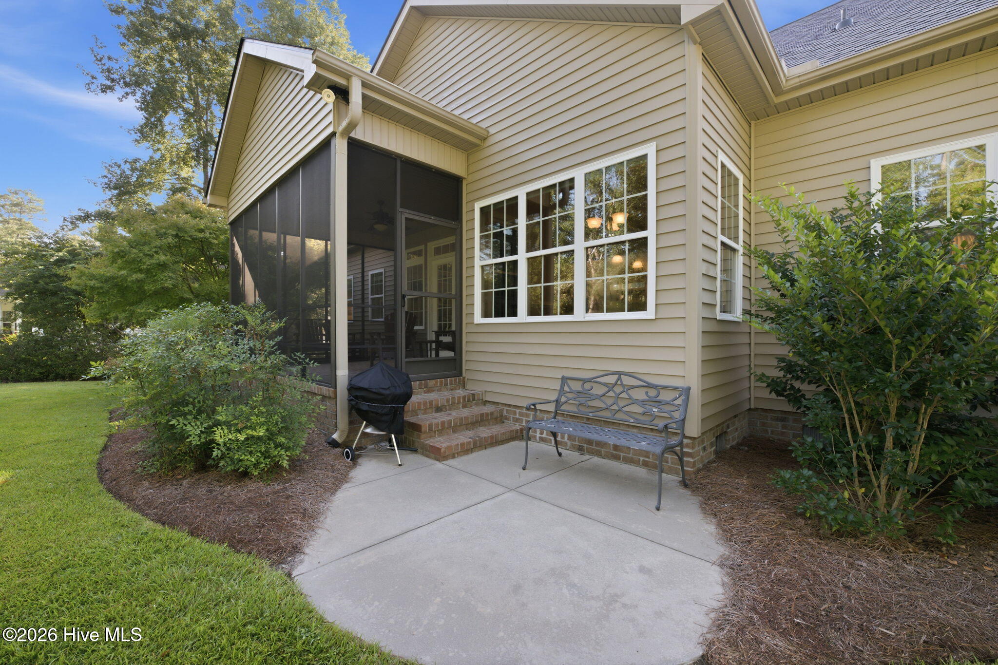 4542 Moss Bend Property Photo 39