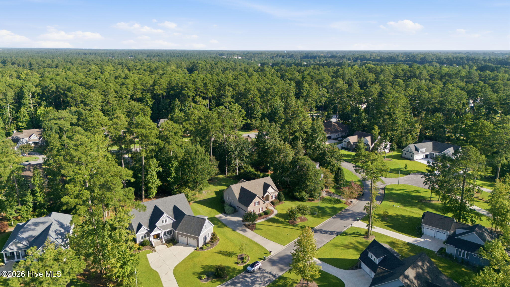 4542 Moss Bend Property Photo 40