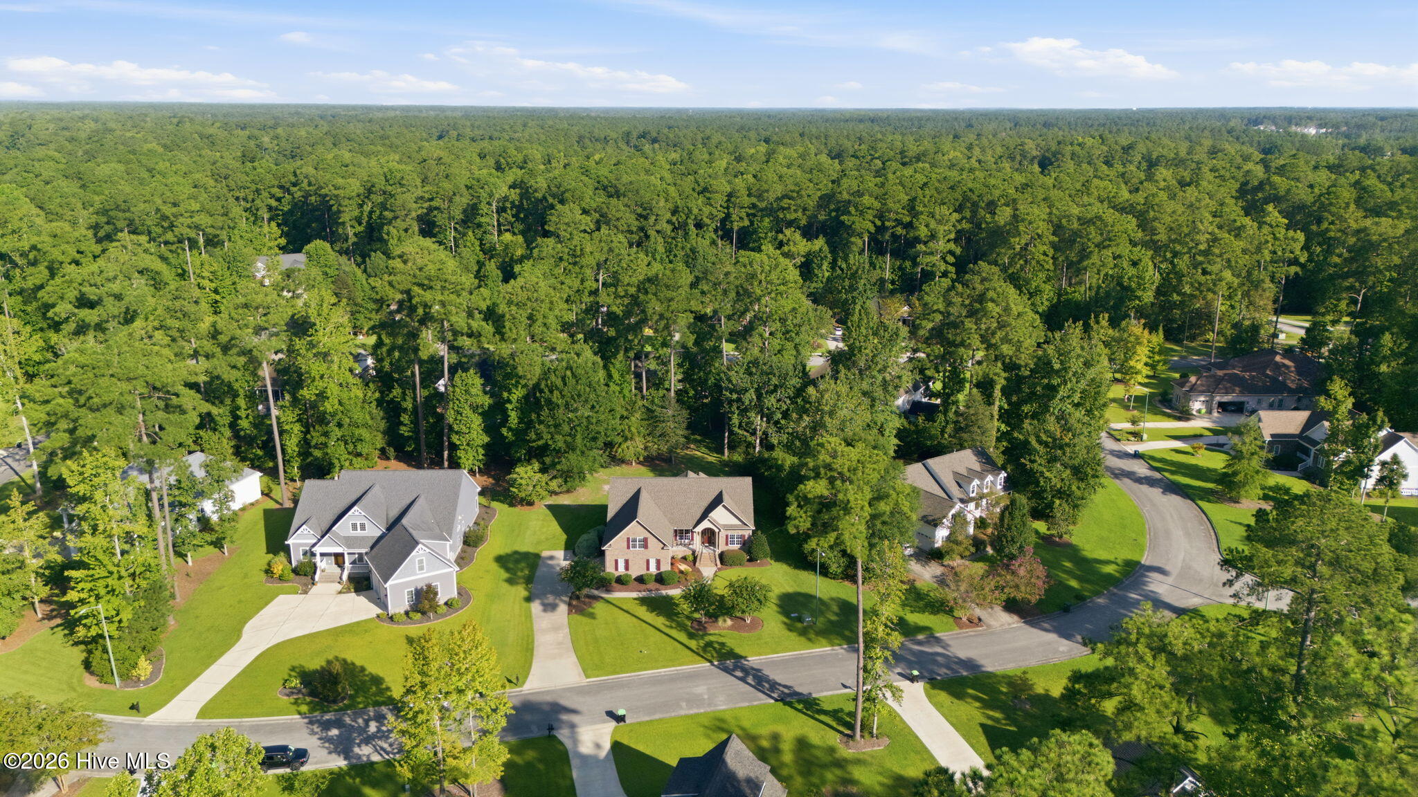 4542 Moss Bend Property Photo 43