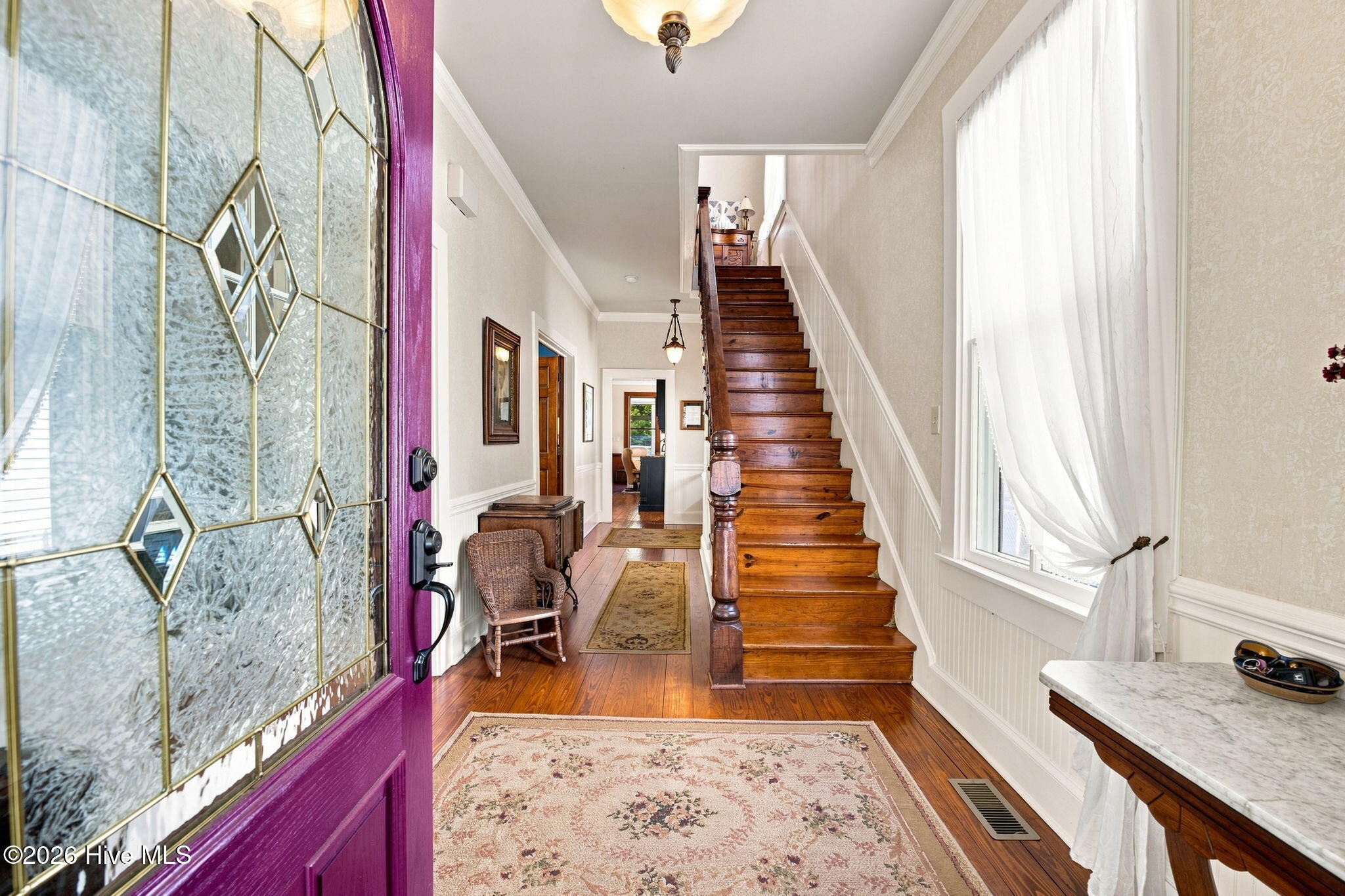 509 Metcalf Street Property Photo 5