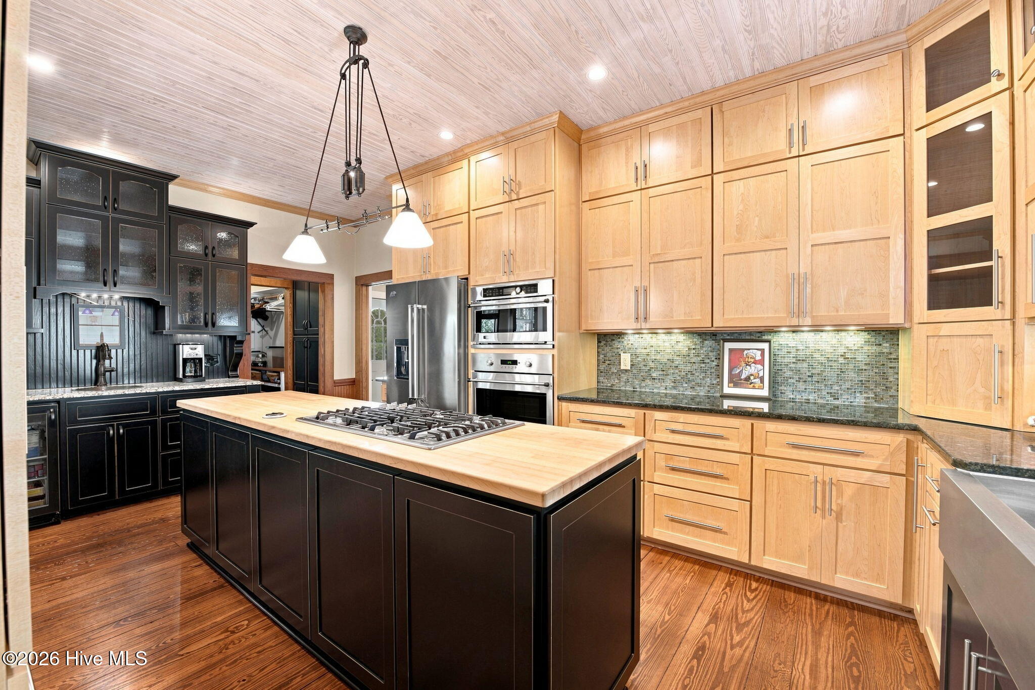 509 Metcalf Street Property Photo 12