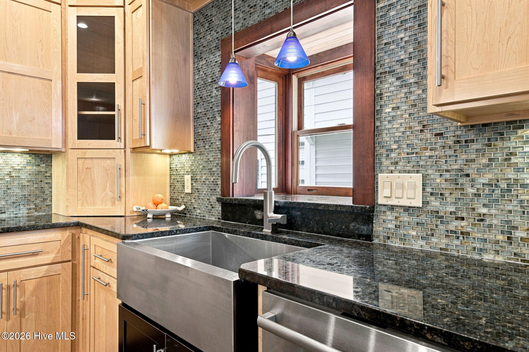 509 Metcalf Street Property Photo 14