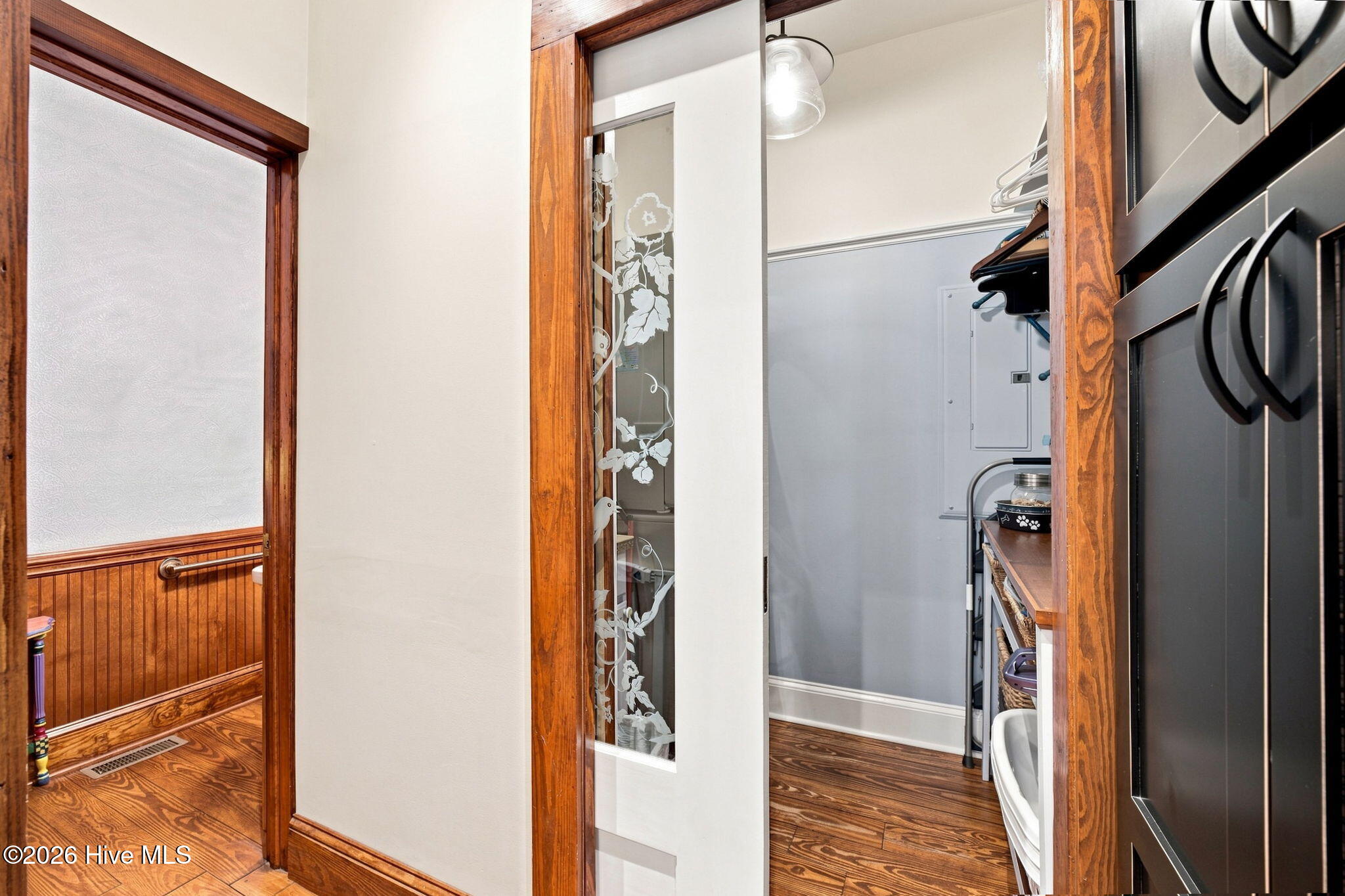 509 Metcalf Street Property Photo 16