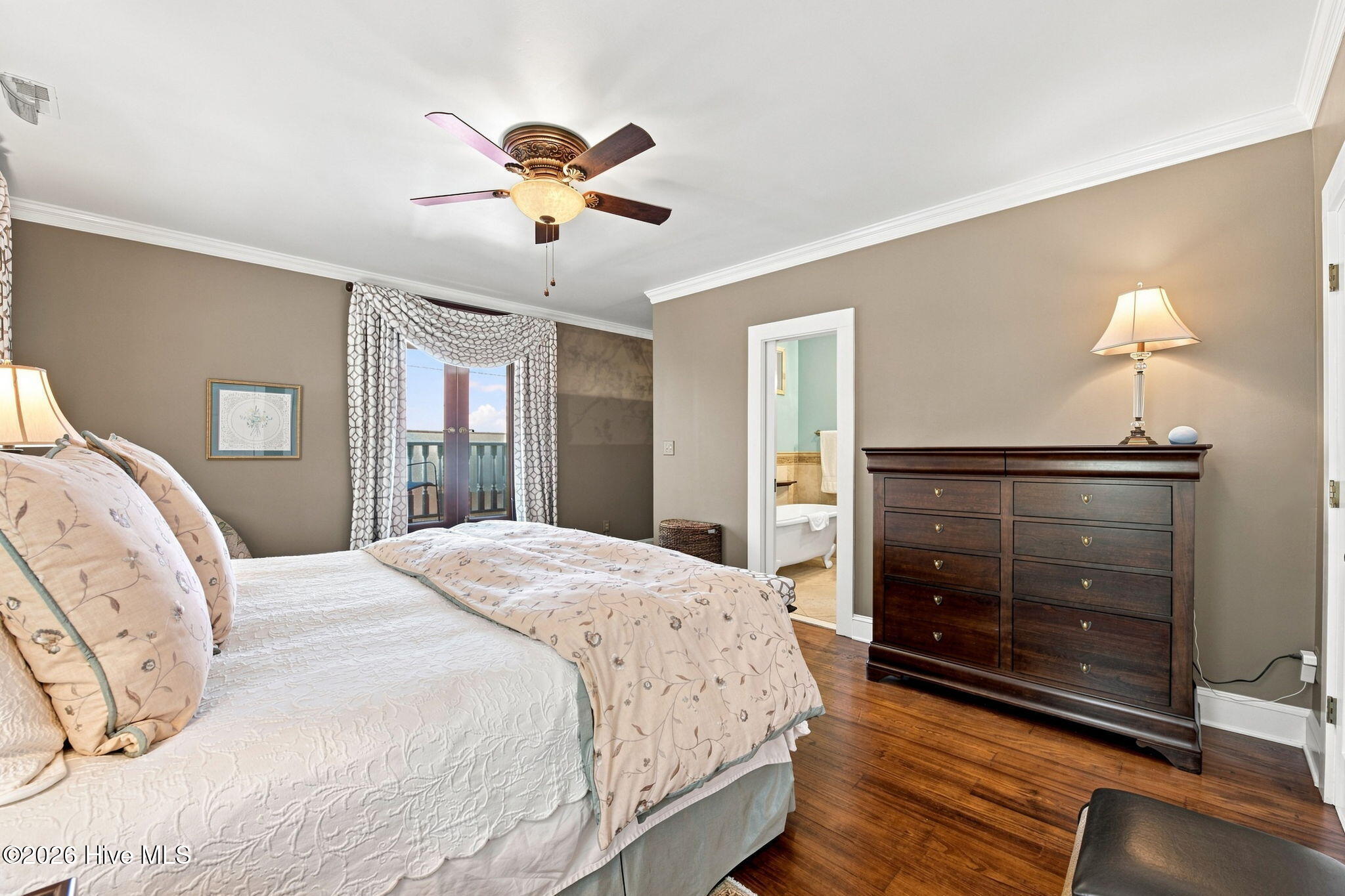 509 Metcalf Street Property Photo 25
