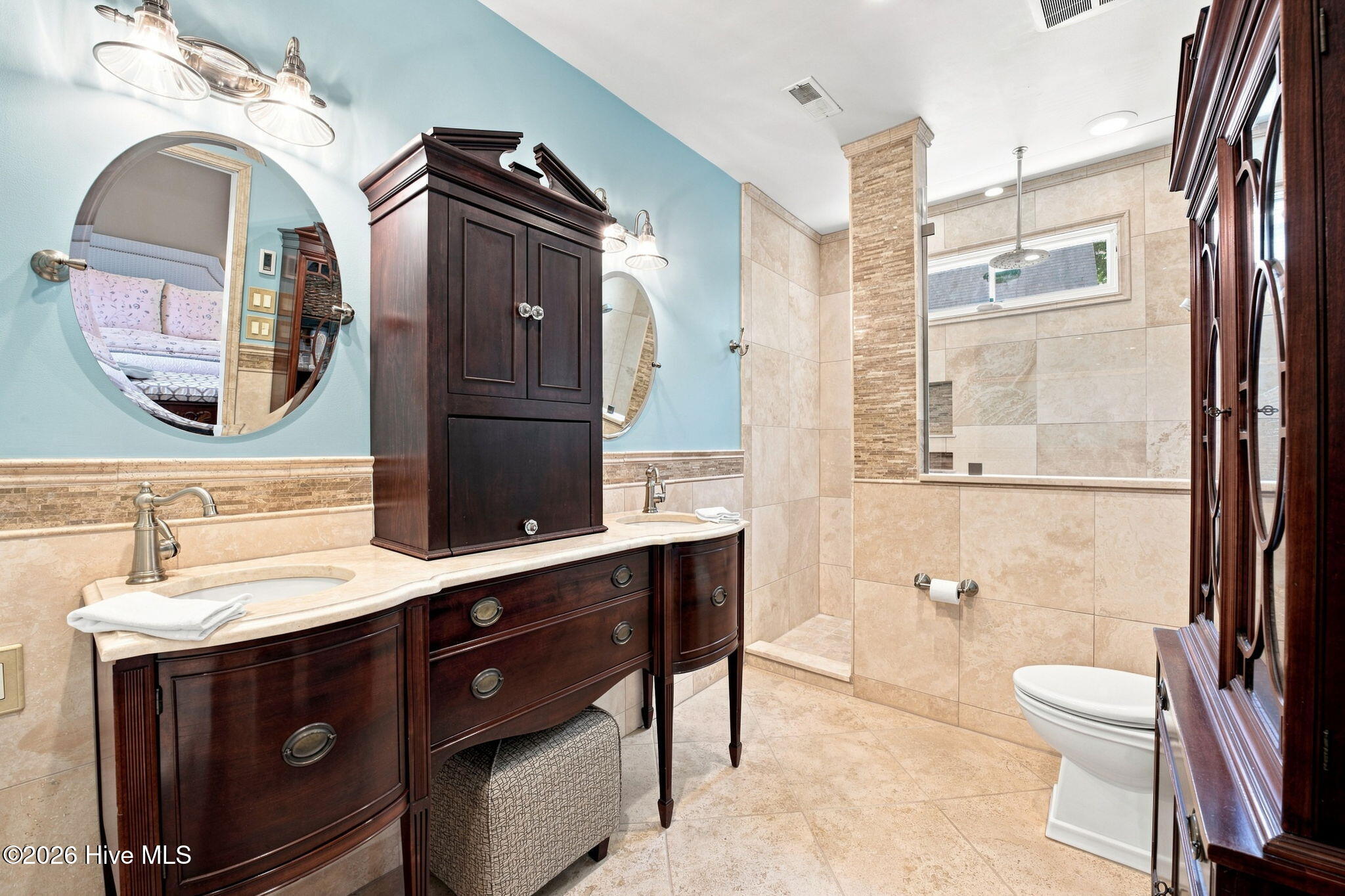 509 Metcalf Street Property Photo 26
