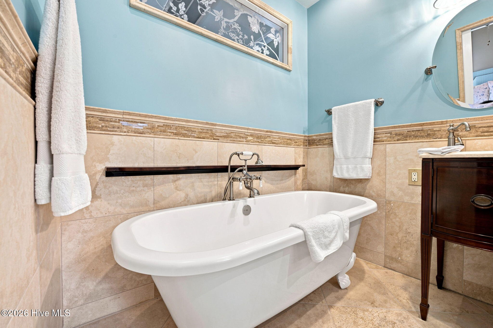 509 Metcalf Street Property Photo 27