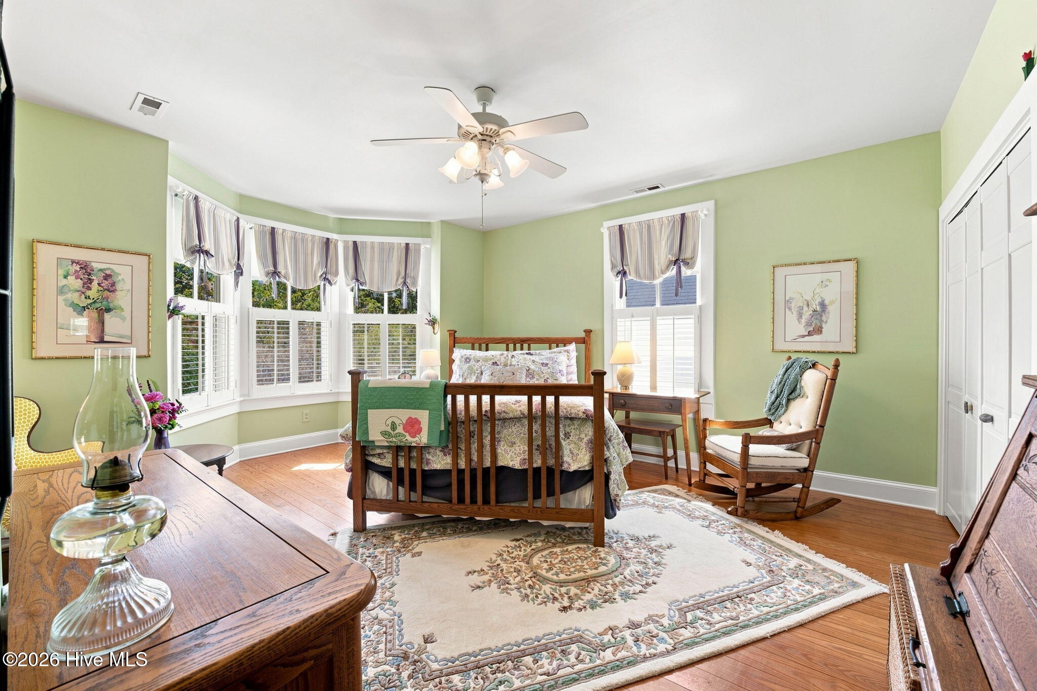 509 Metcalf Street Property Photo 29