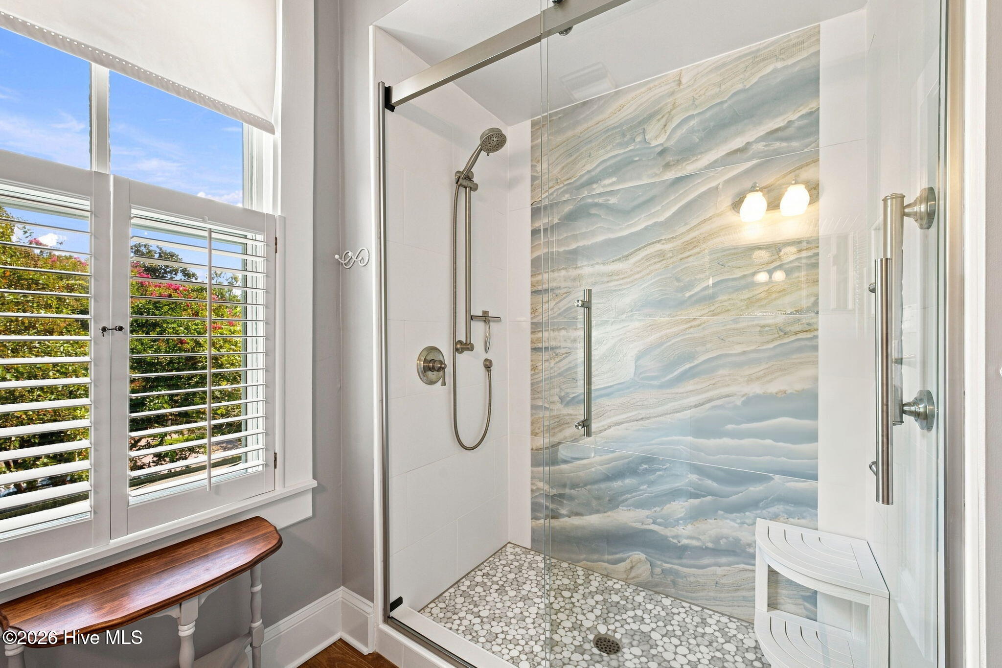 509 Metcalf Street Property Photo 32