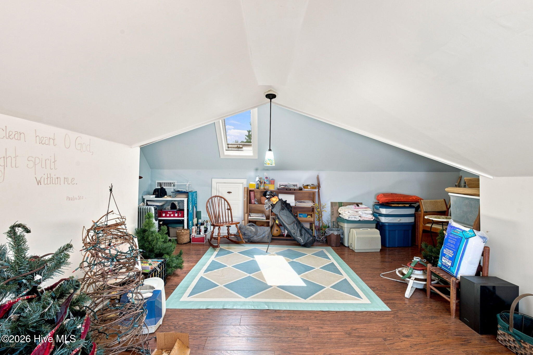 509 Metcalf Street Property Photo 35