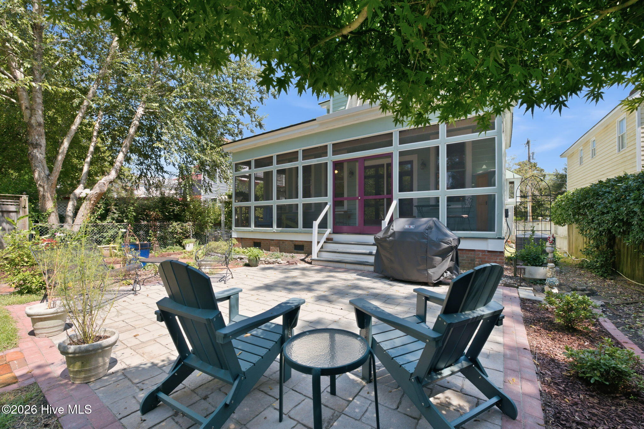 509 Metcalf Street Property Photo 36