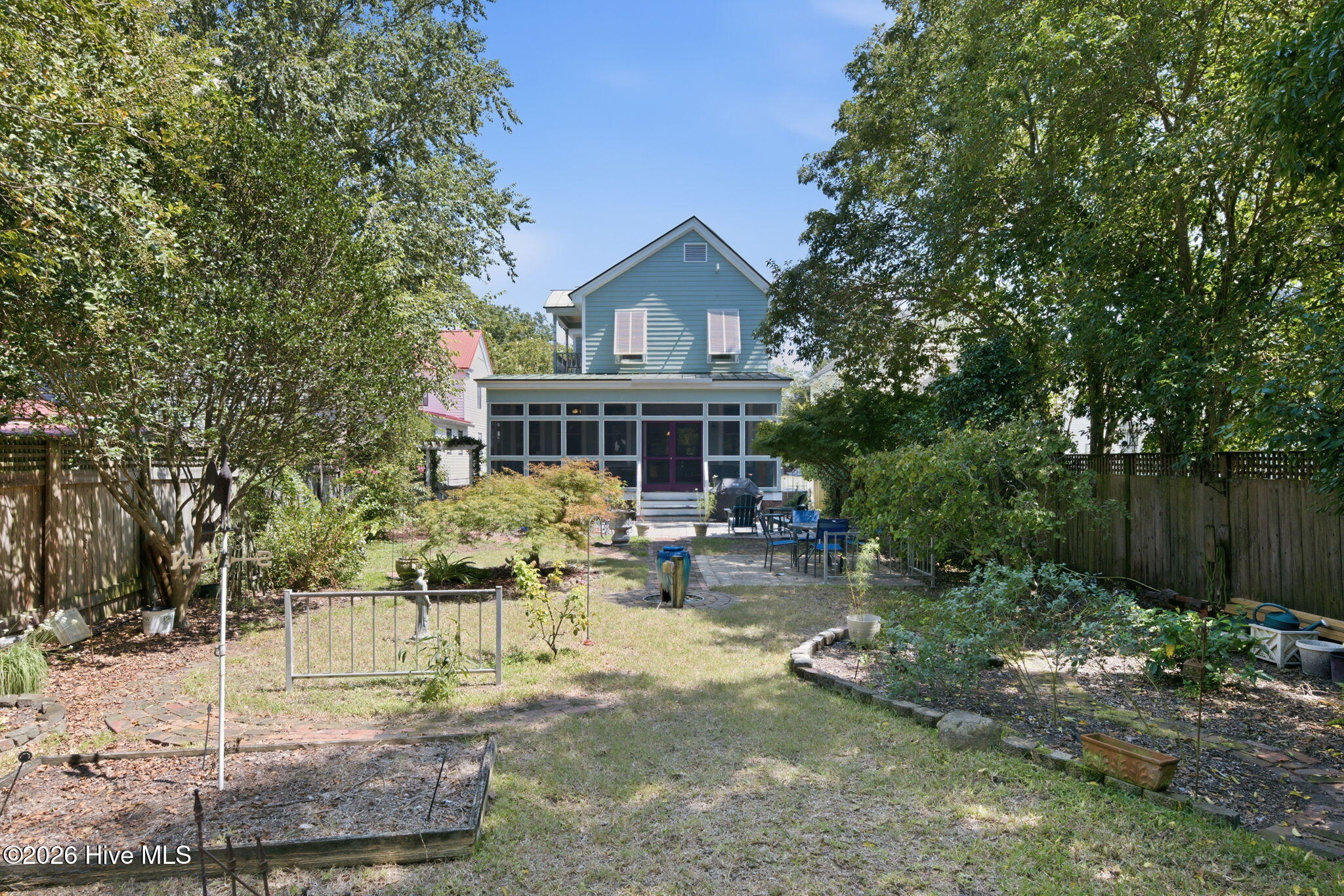 509 Metcalf Street Property Photo 37