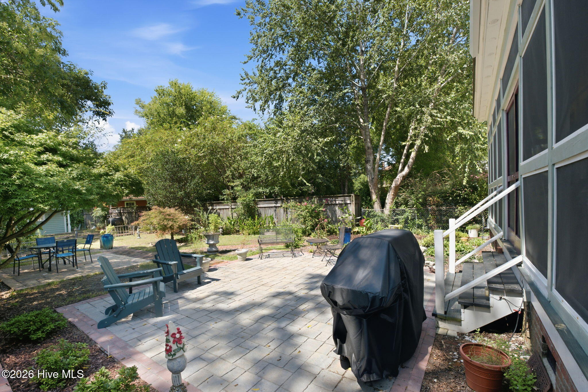 509 Metcalf Street Property Photo 40