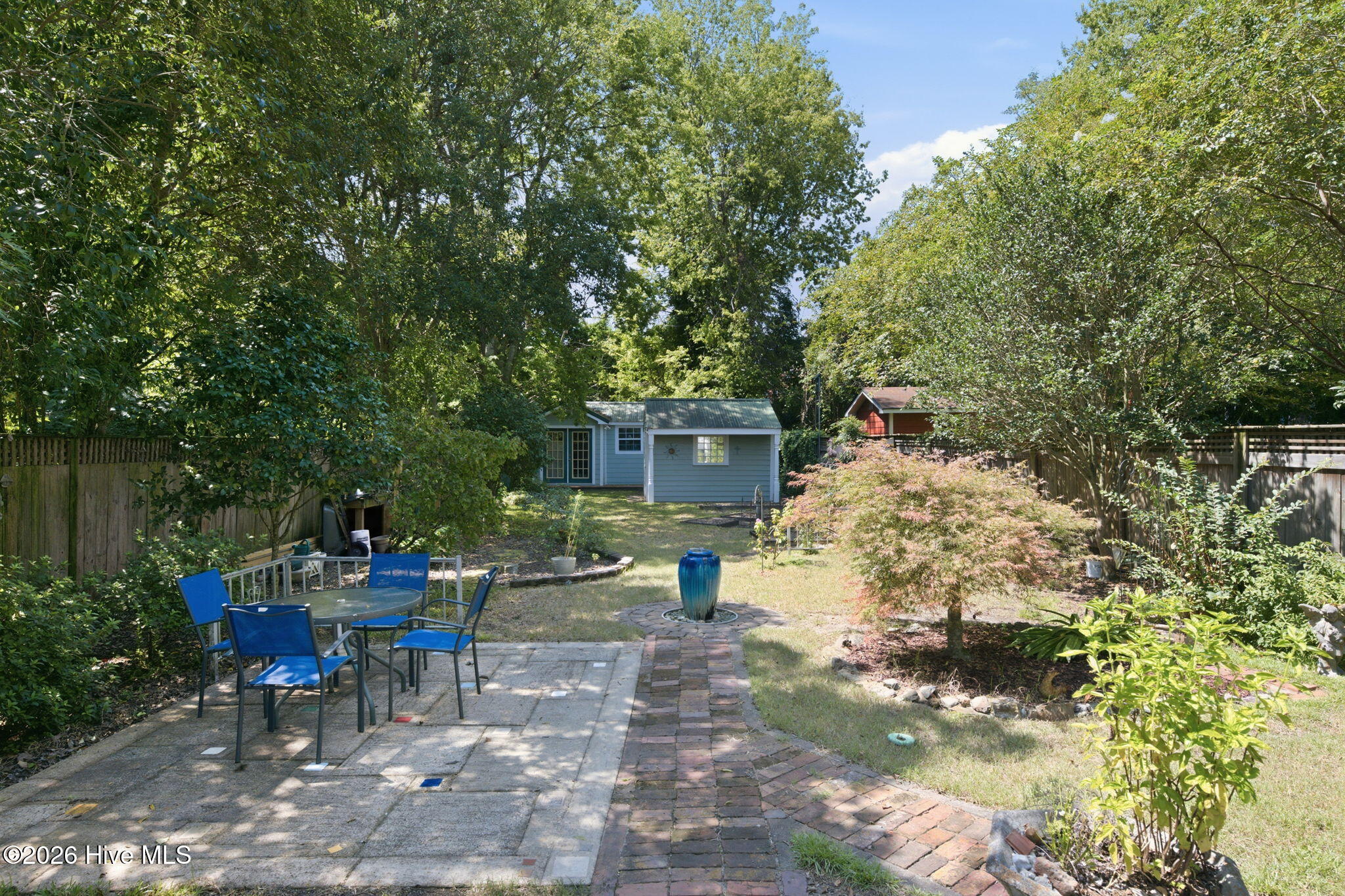 509 Metcalf Street Property Photo 41