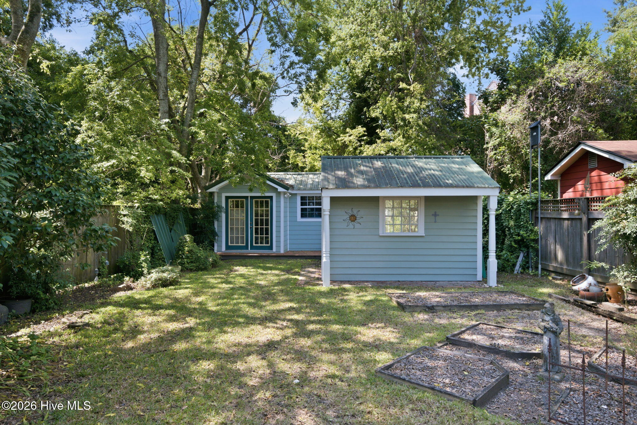 509 Metcalf Street Property Photo 43