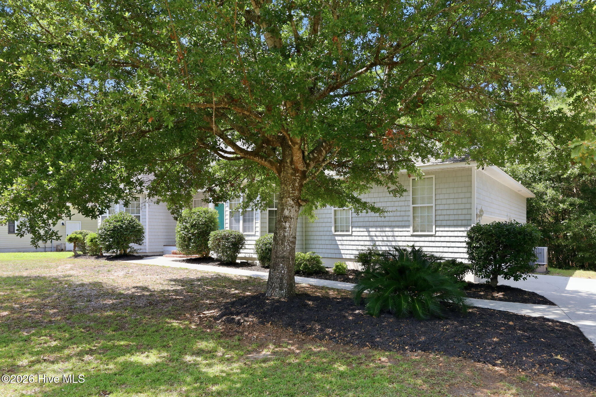 202 Shoreline Drive Property Photo 3