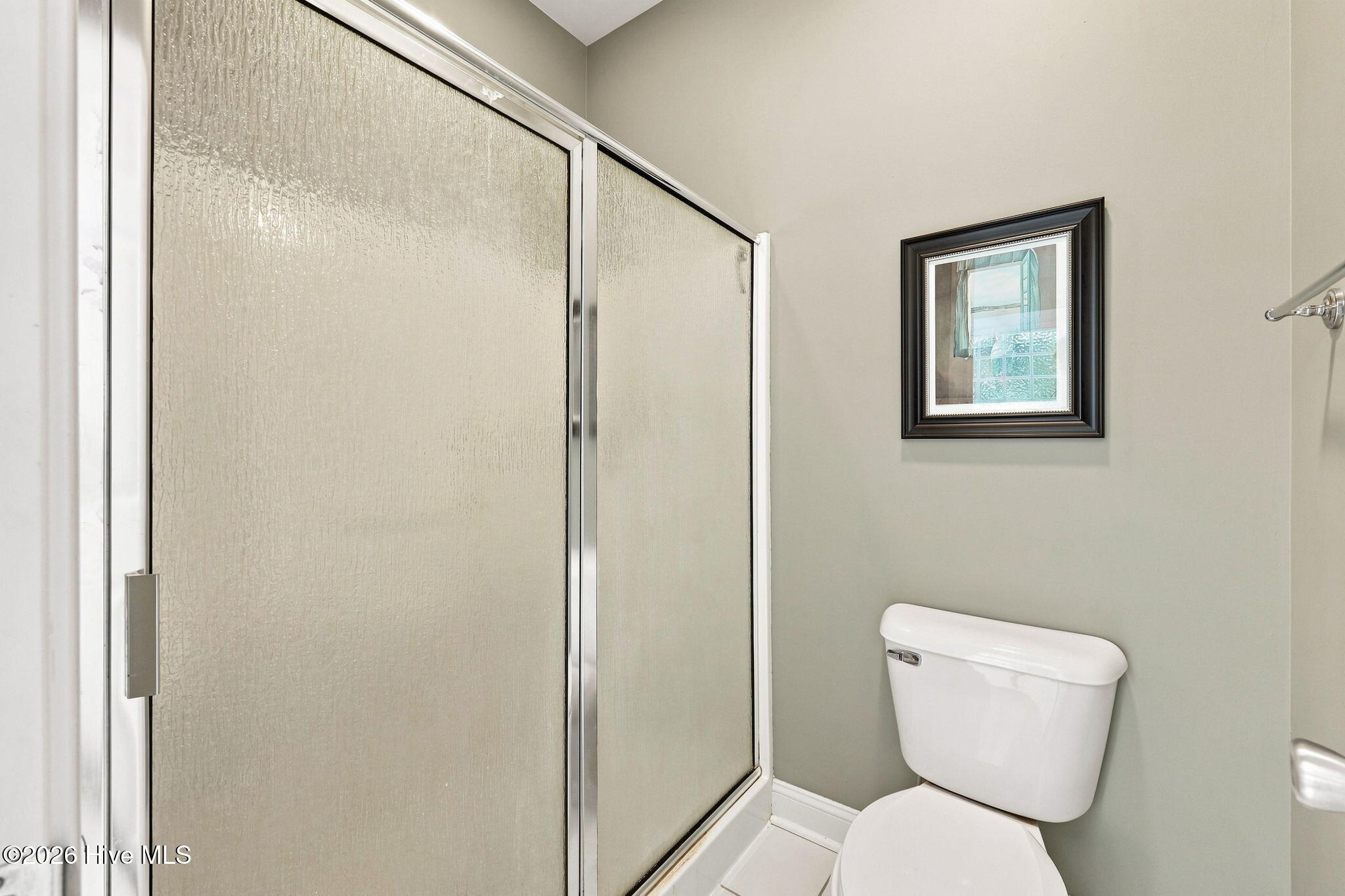 202 Shoreline Drive Property Photo 25