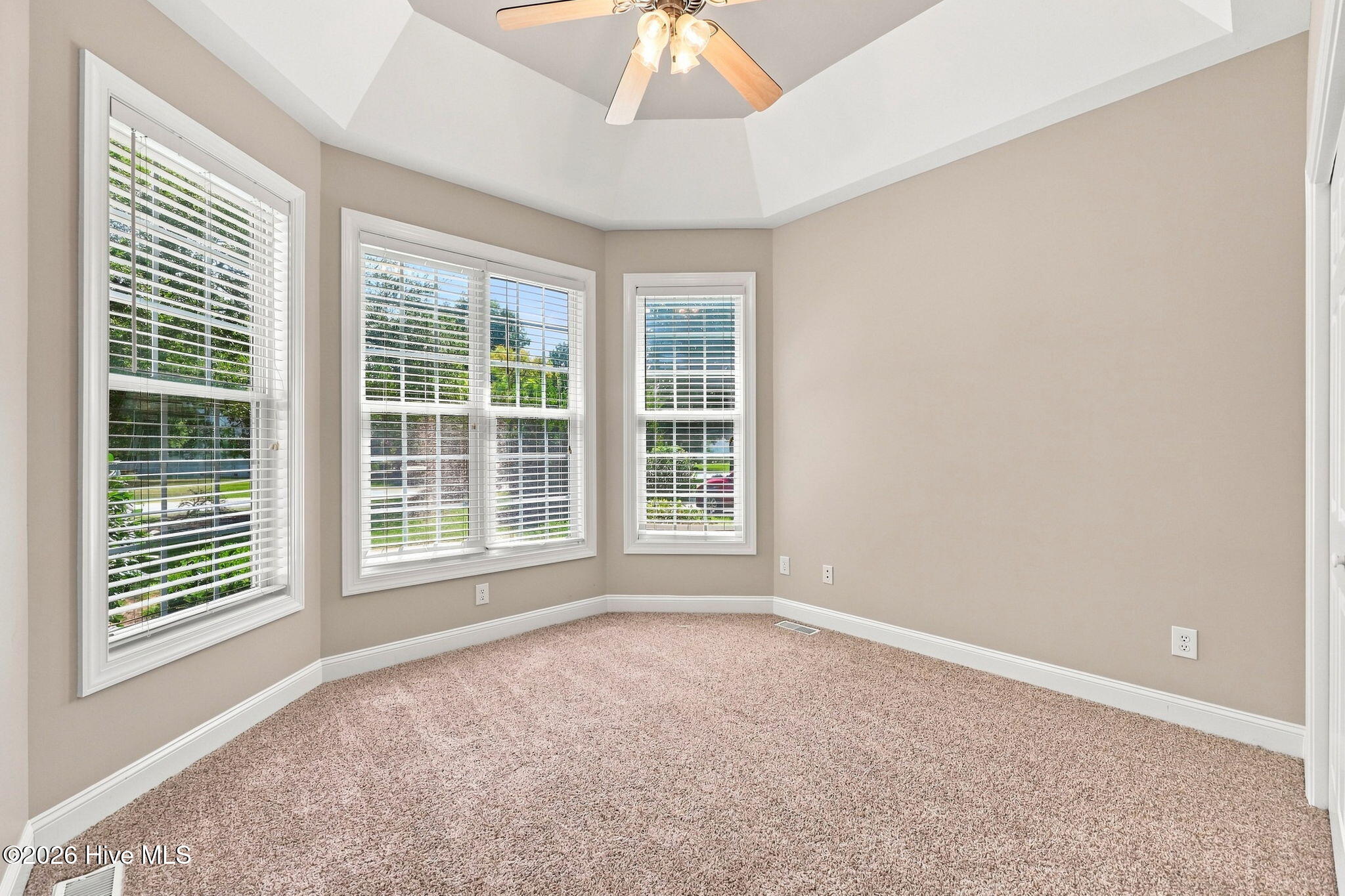 202 Shoreline Drive Property Photo 45