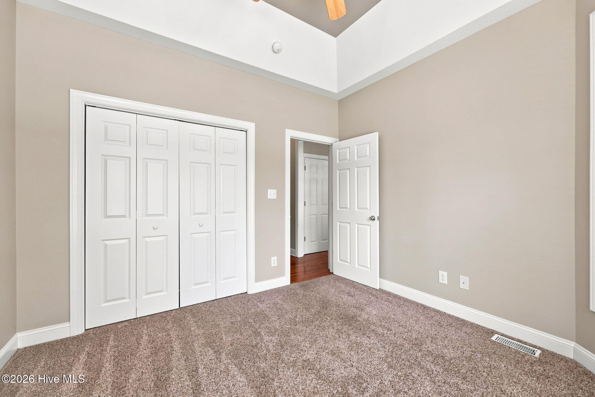 202 Shoreline Drive Property Photo 46