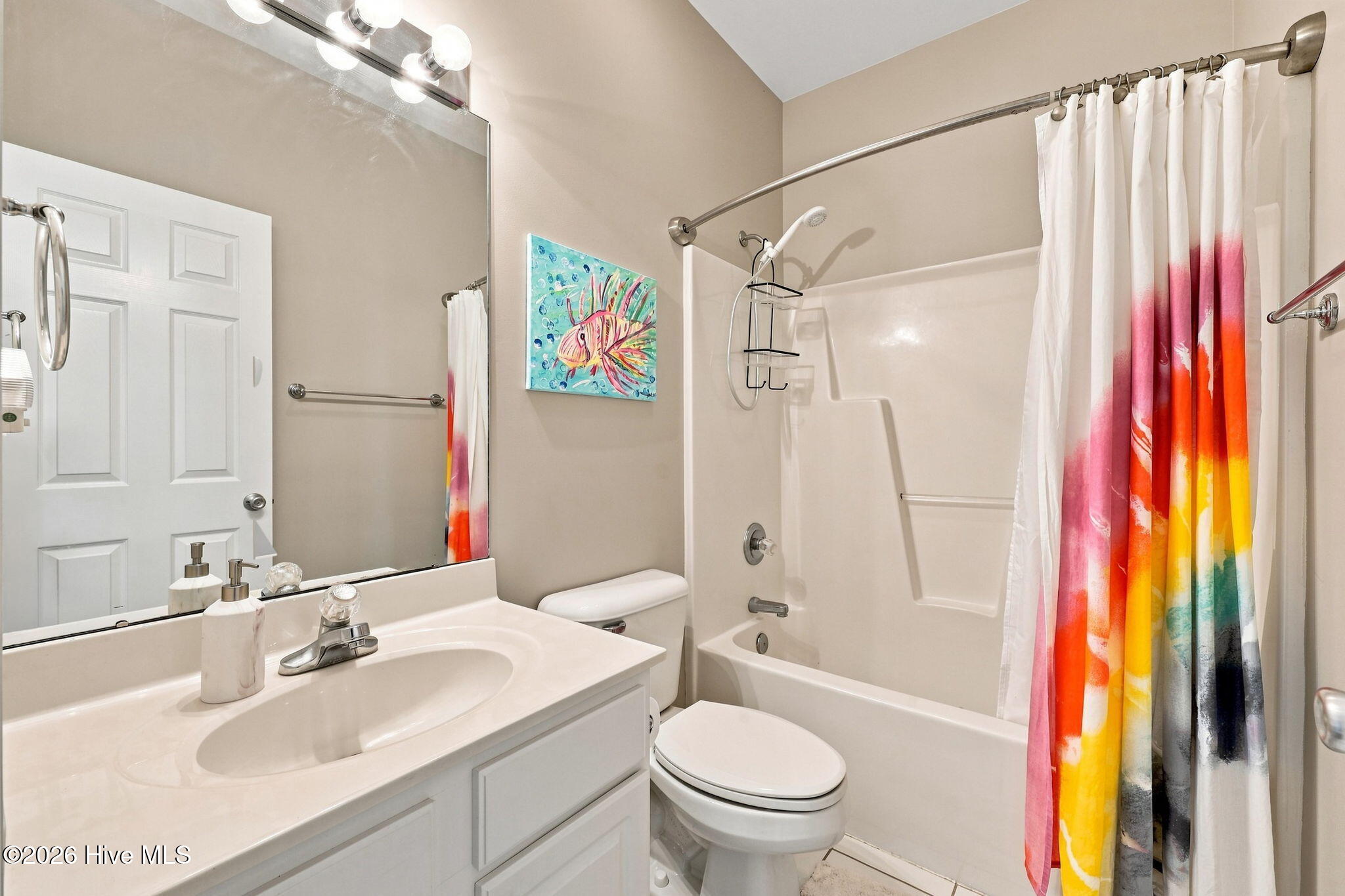 202 Shoreline Drive Property Photo 47
