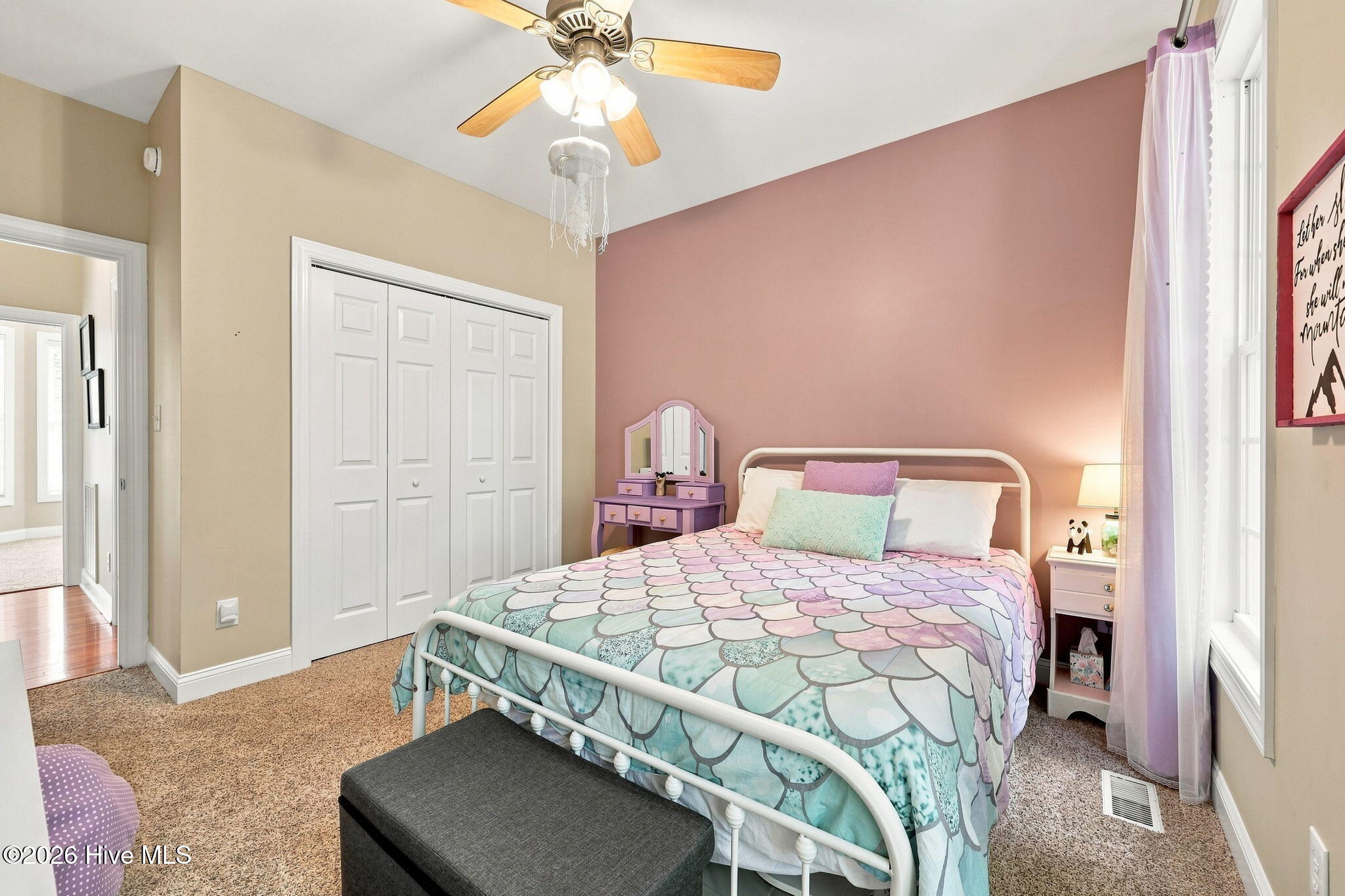 202 Shoreline Drive Property Photo 49