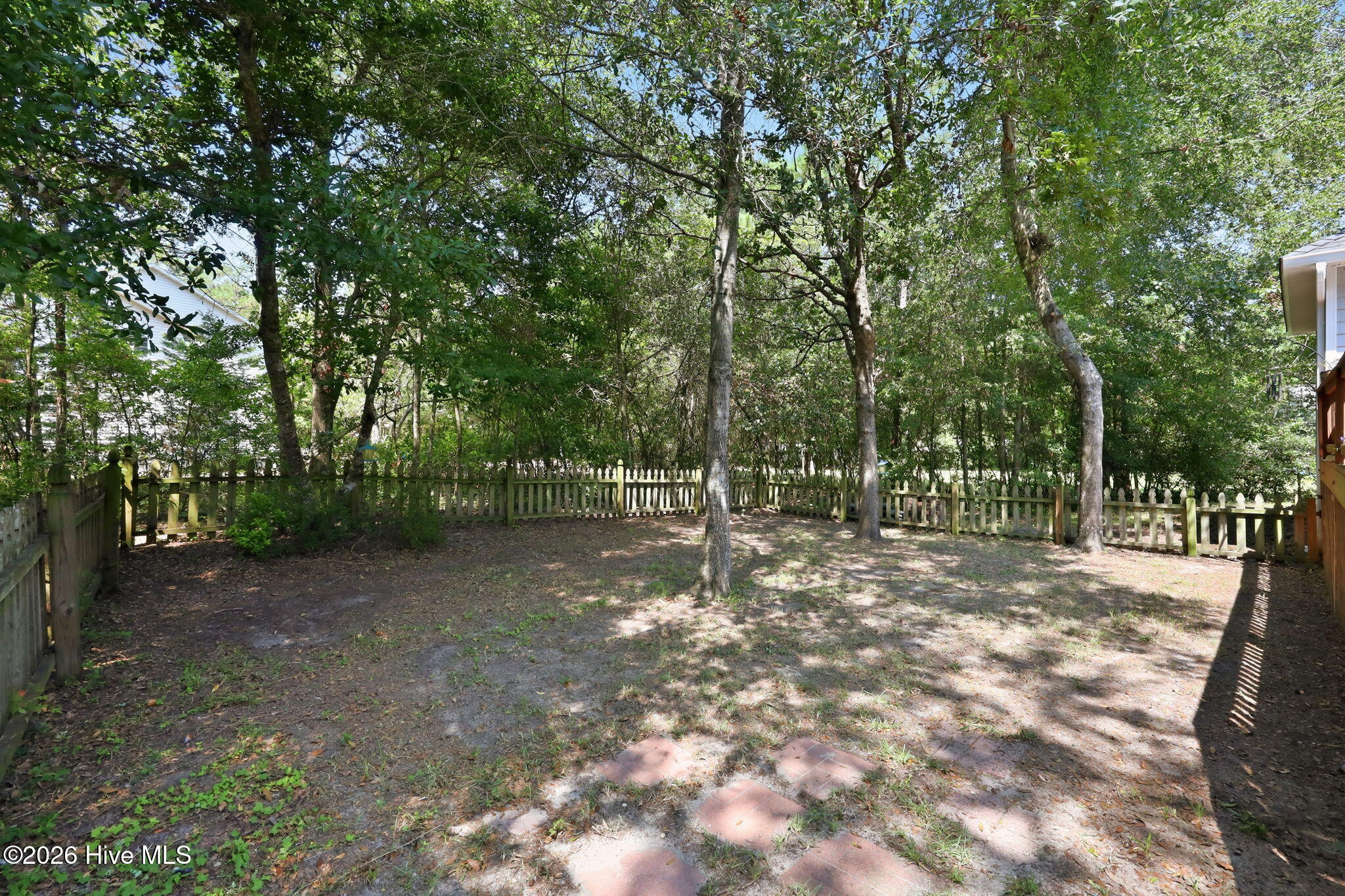 202 Shoreline Drive Property Photo 51