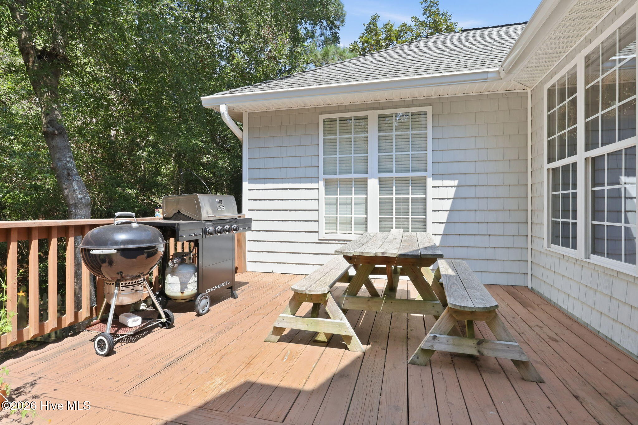 202 Shoreline Drive Property Photo 52