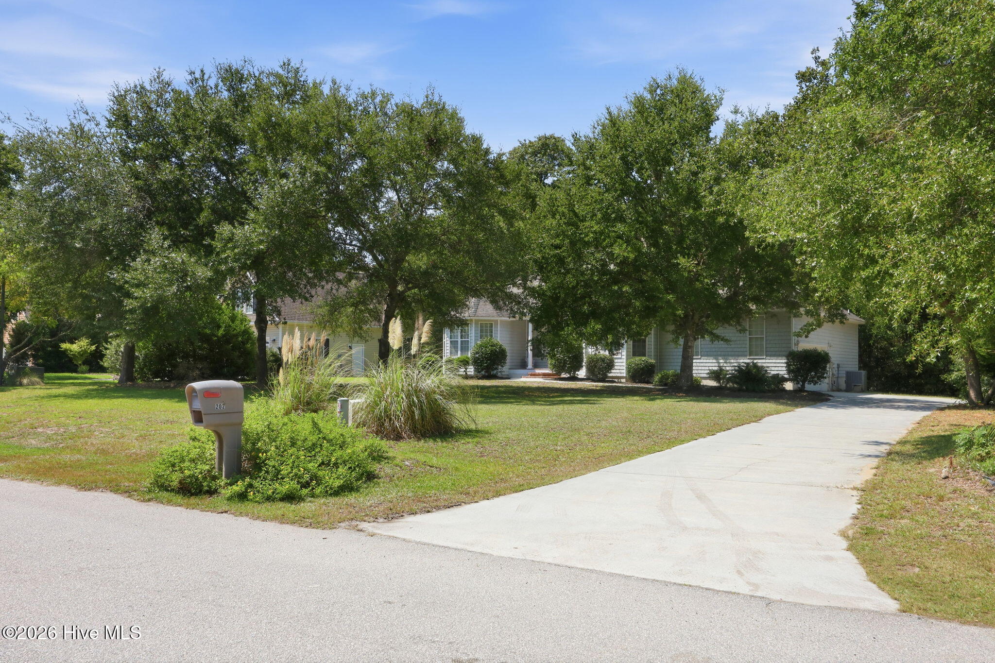 202 Shoreline Drive Property Photo 53
