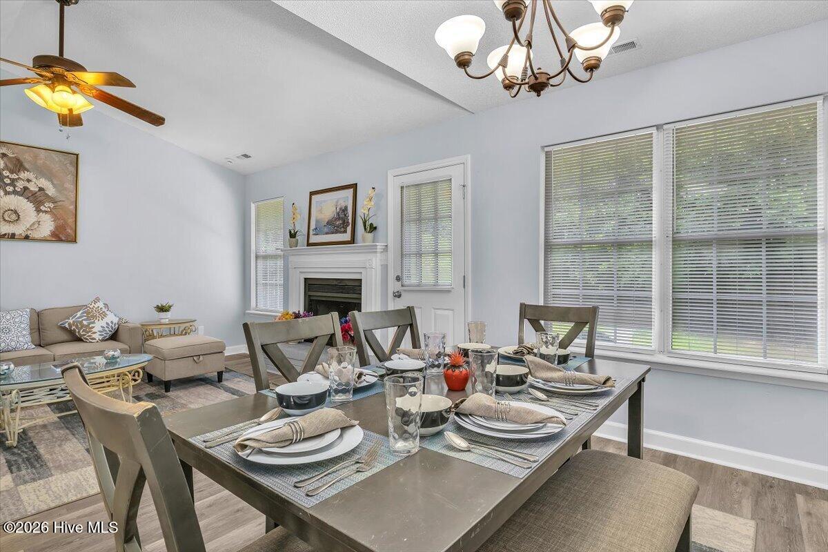 507 Crissy Drive Property Photo 10
