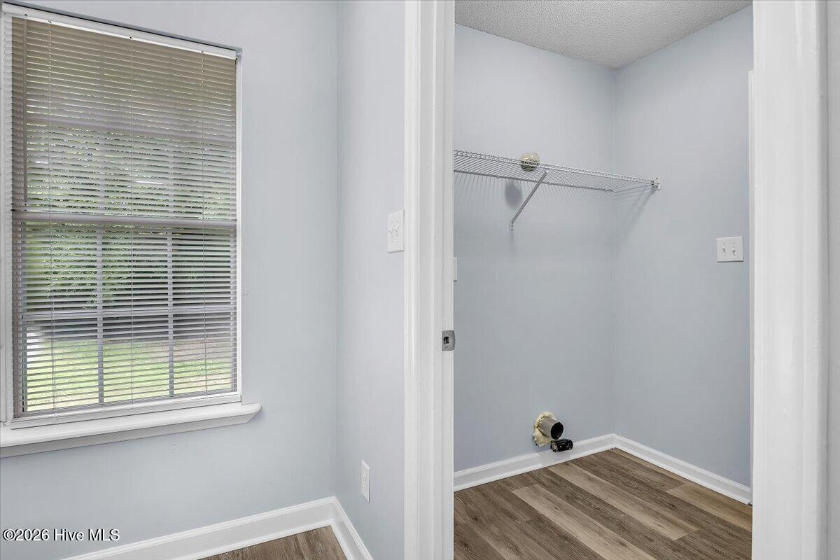 507 Crissy Drive Property Photo 11