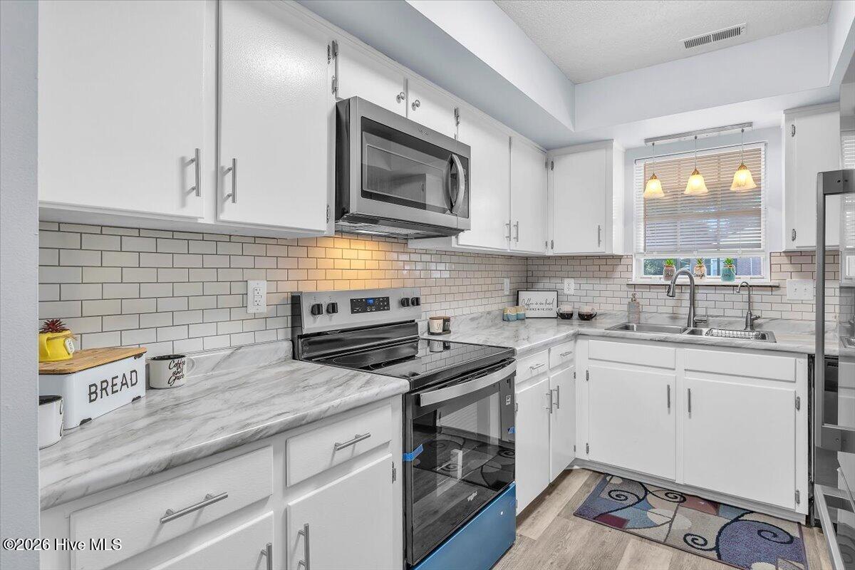 507 Crissy Drive Property Photo 13
