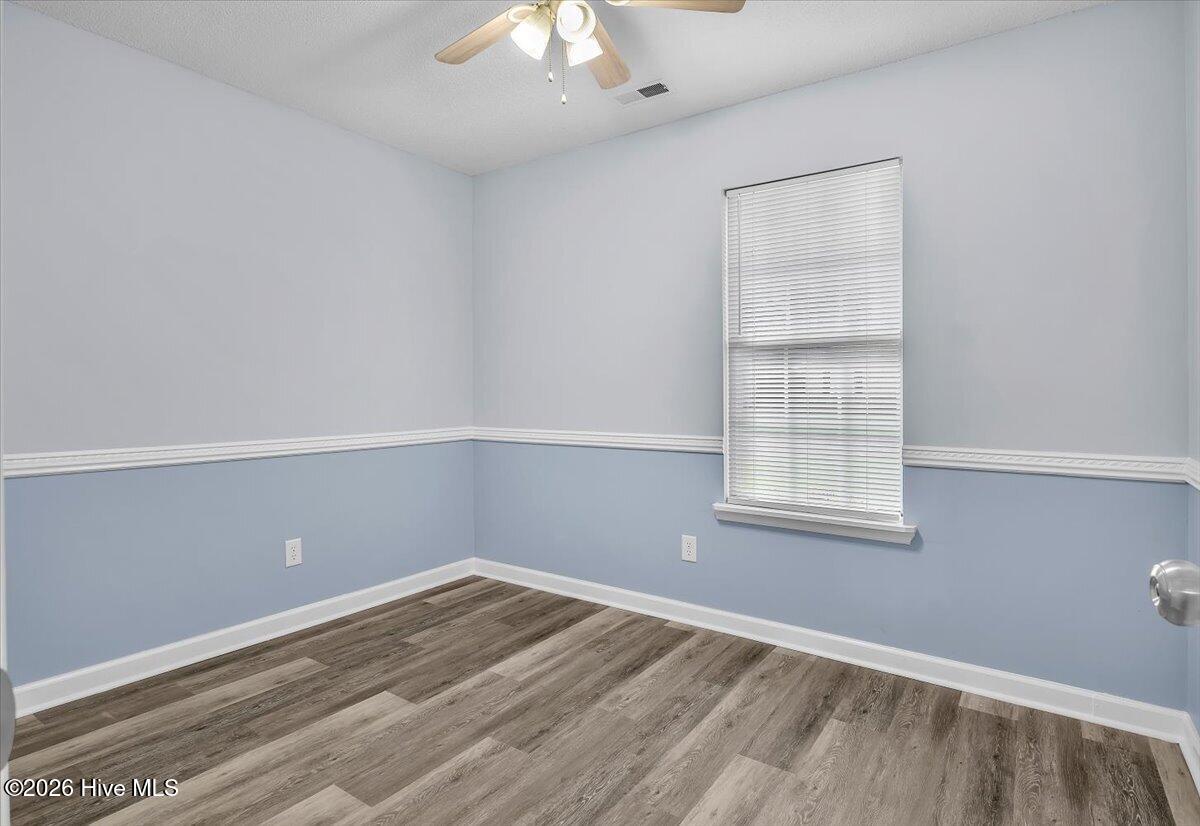 507 Crissy Drive Property Photo 18