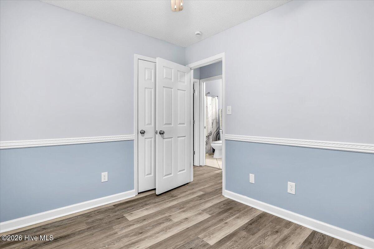 507 Crissy Drive Property Photo 19