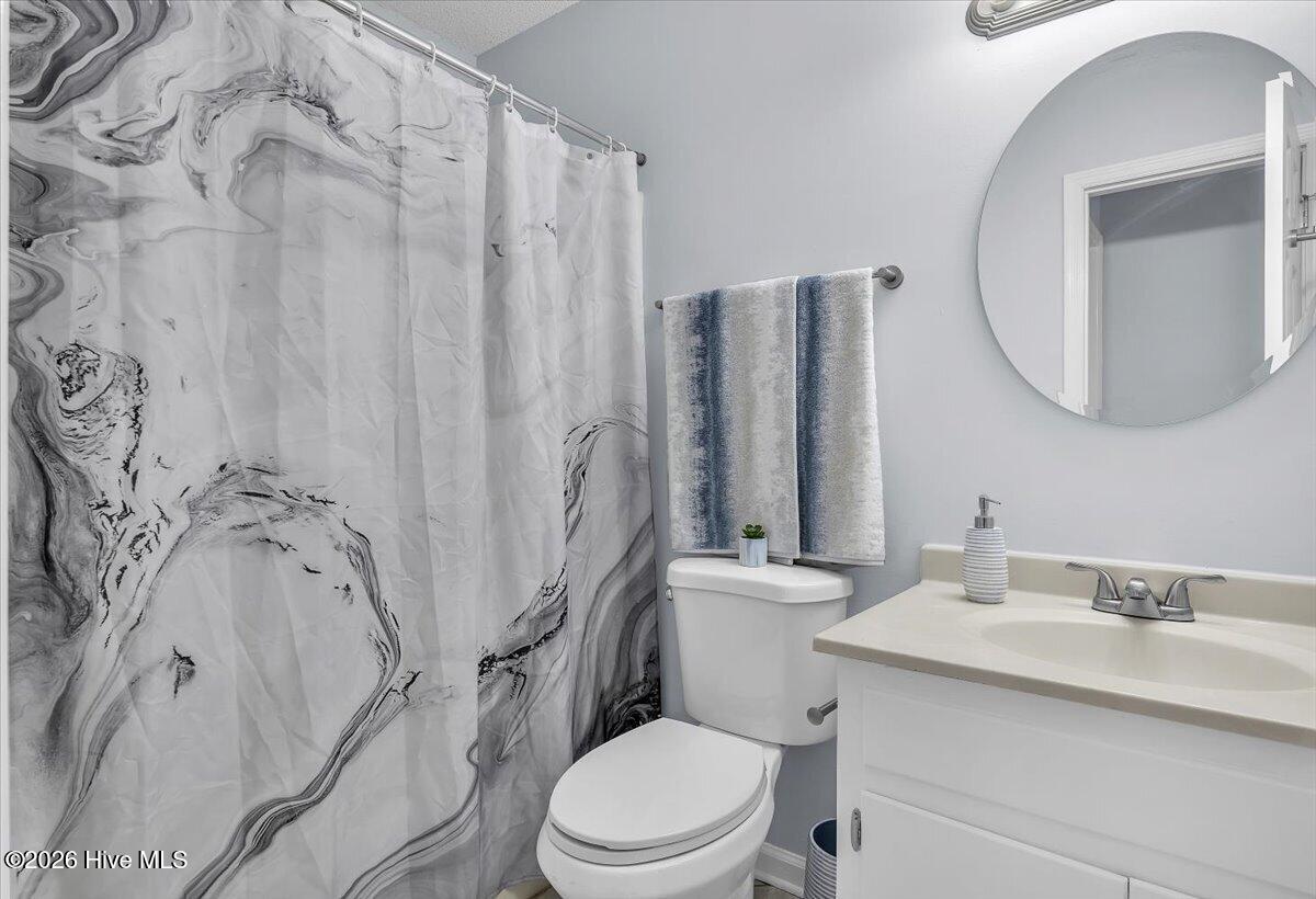 507 Crissy Drive Property Photo 20