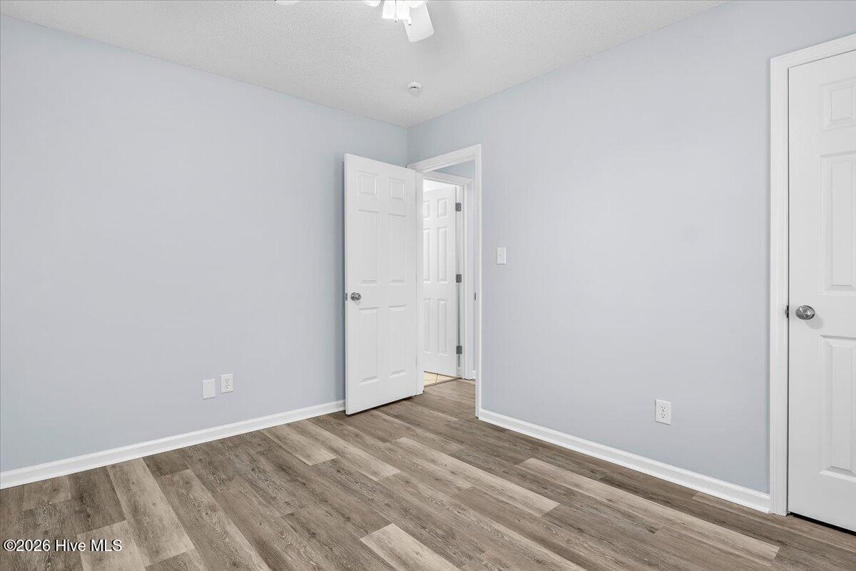 507 Crissy Drive Property Photo 22