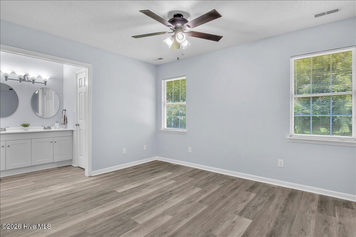 507 Crissy Drive Property Photo 23