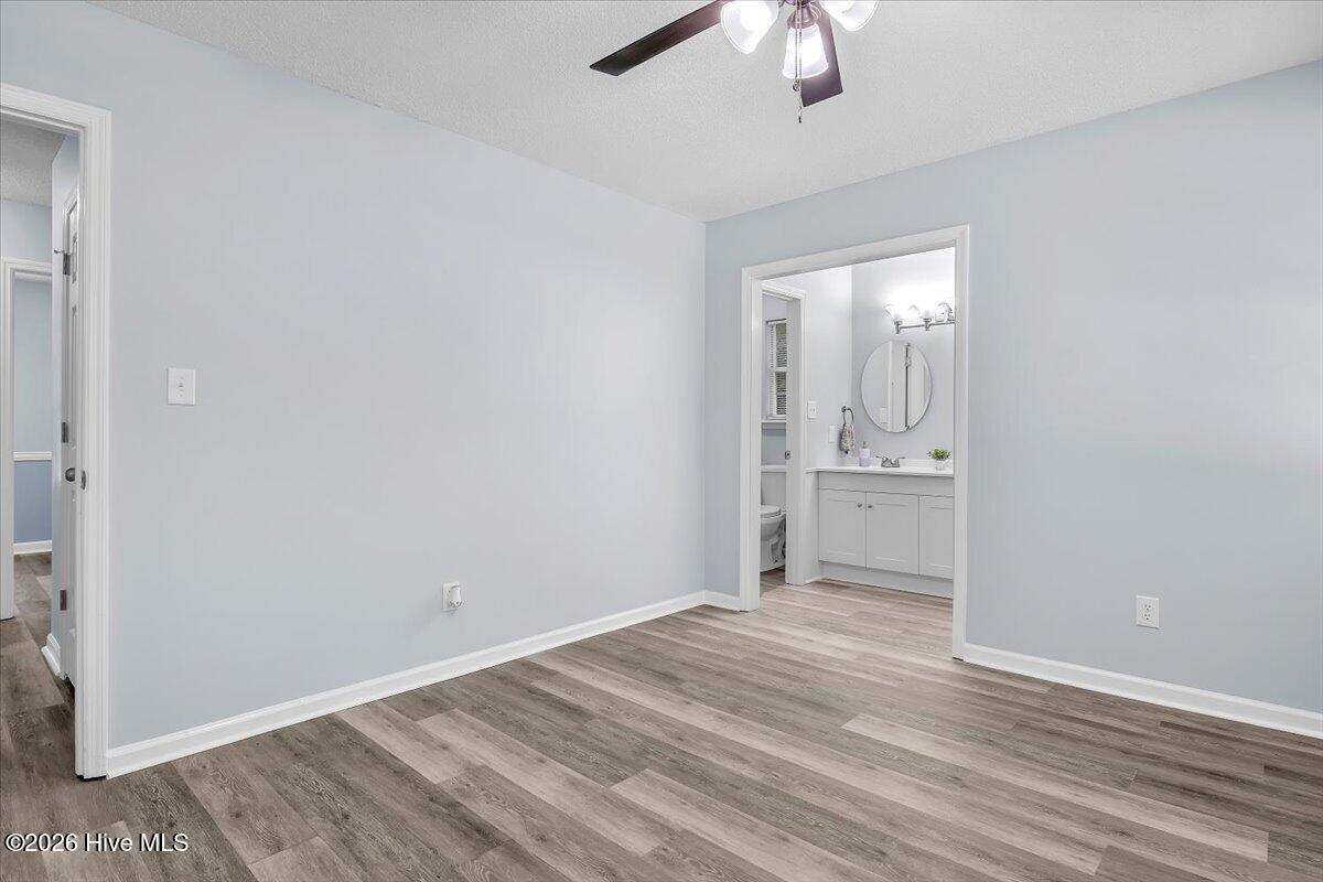 507 Crissy Drive Property Photo 24
