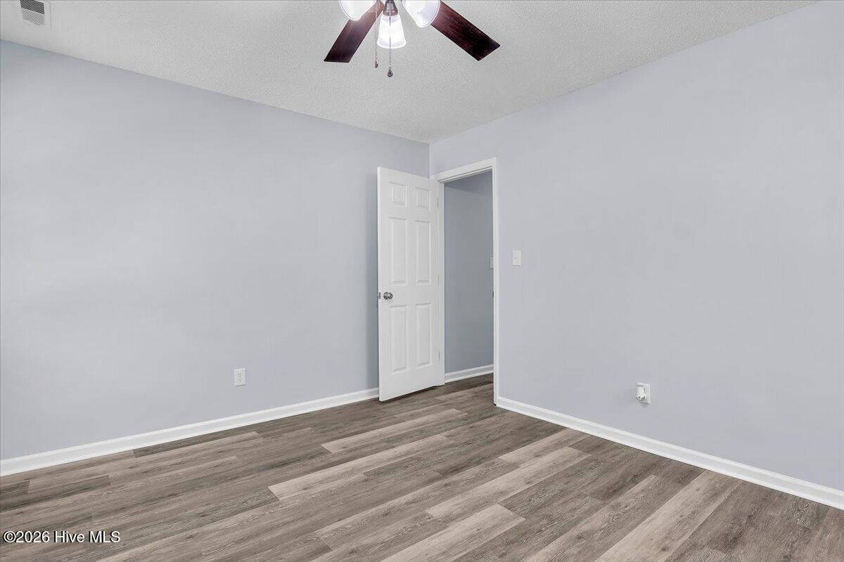 507 Crissy Drive Property Photo 25