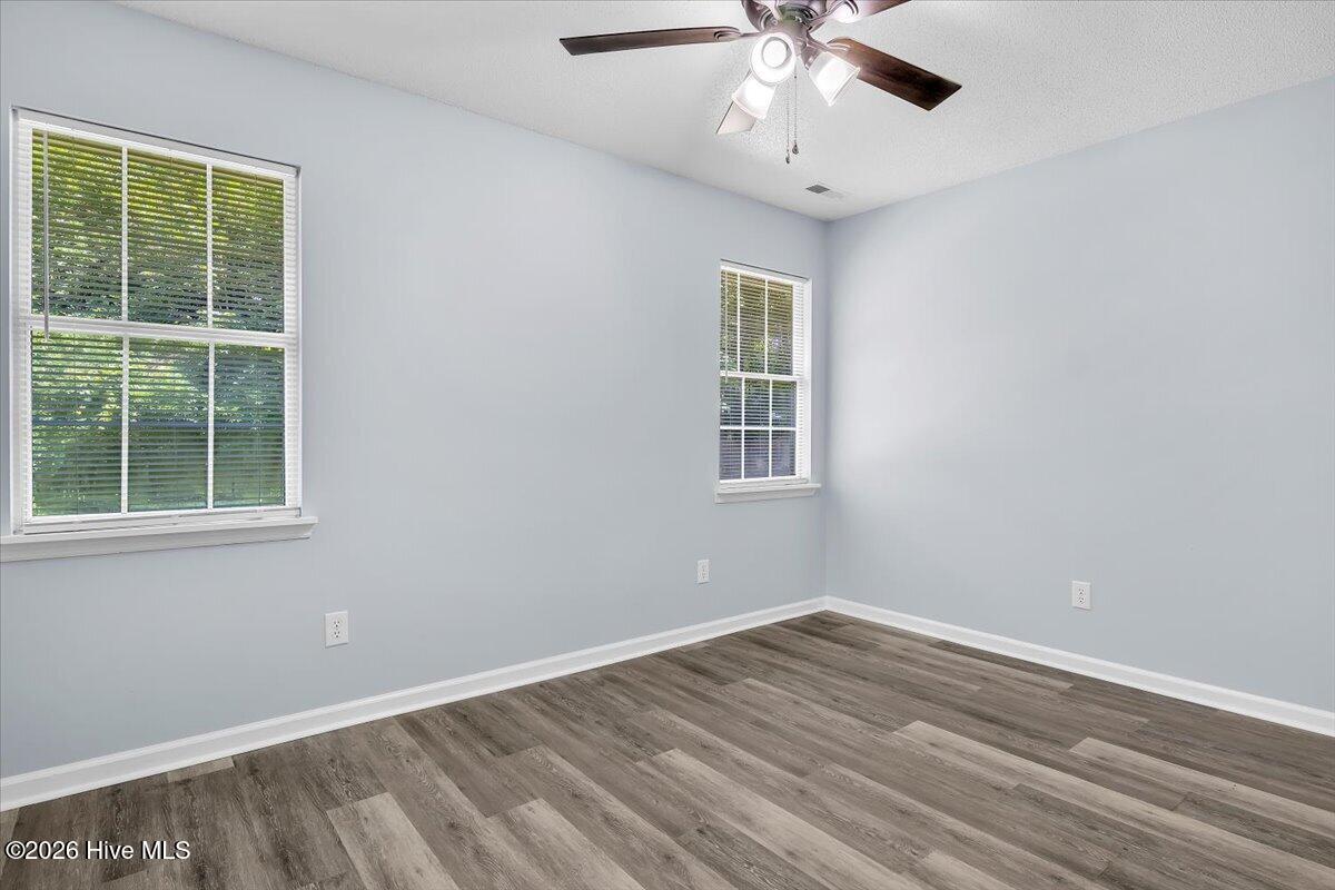 507 Crissy Drive Property Photo 26