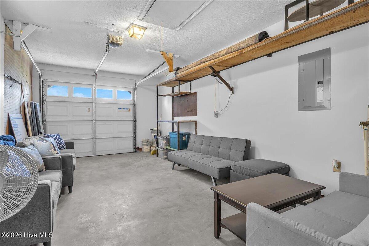 507 Crissy Drive Property Photo 31