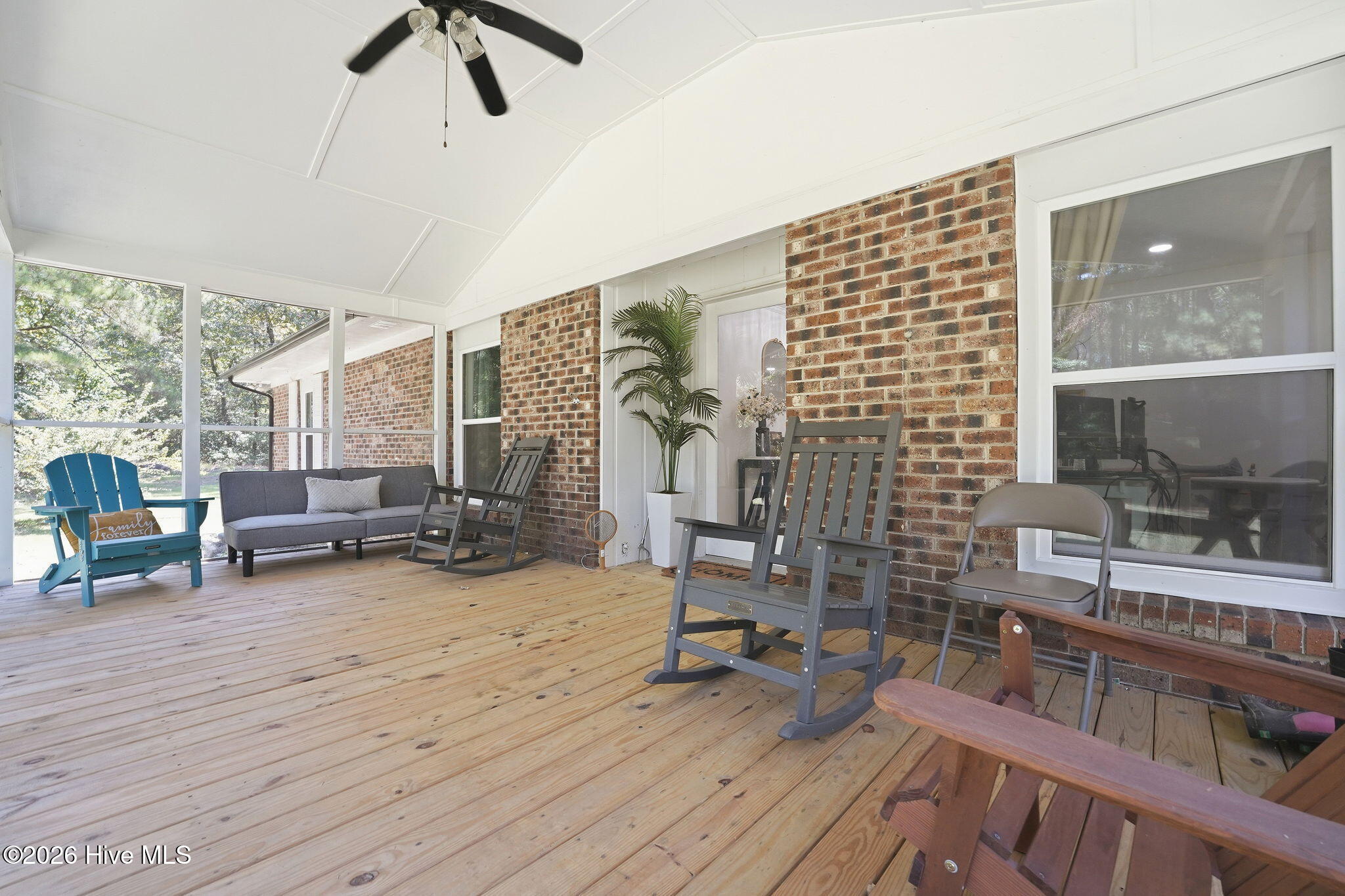 1477 Marks Creek Church Road Property Photo 4