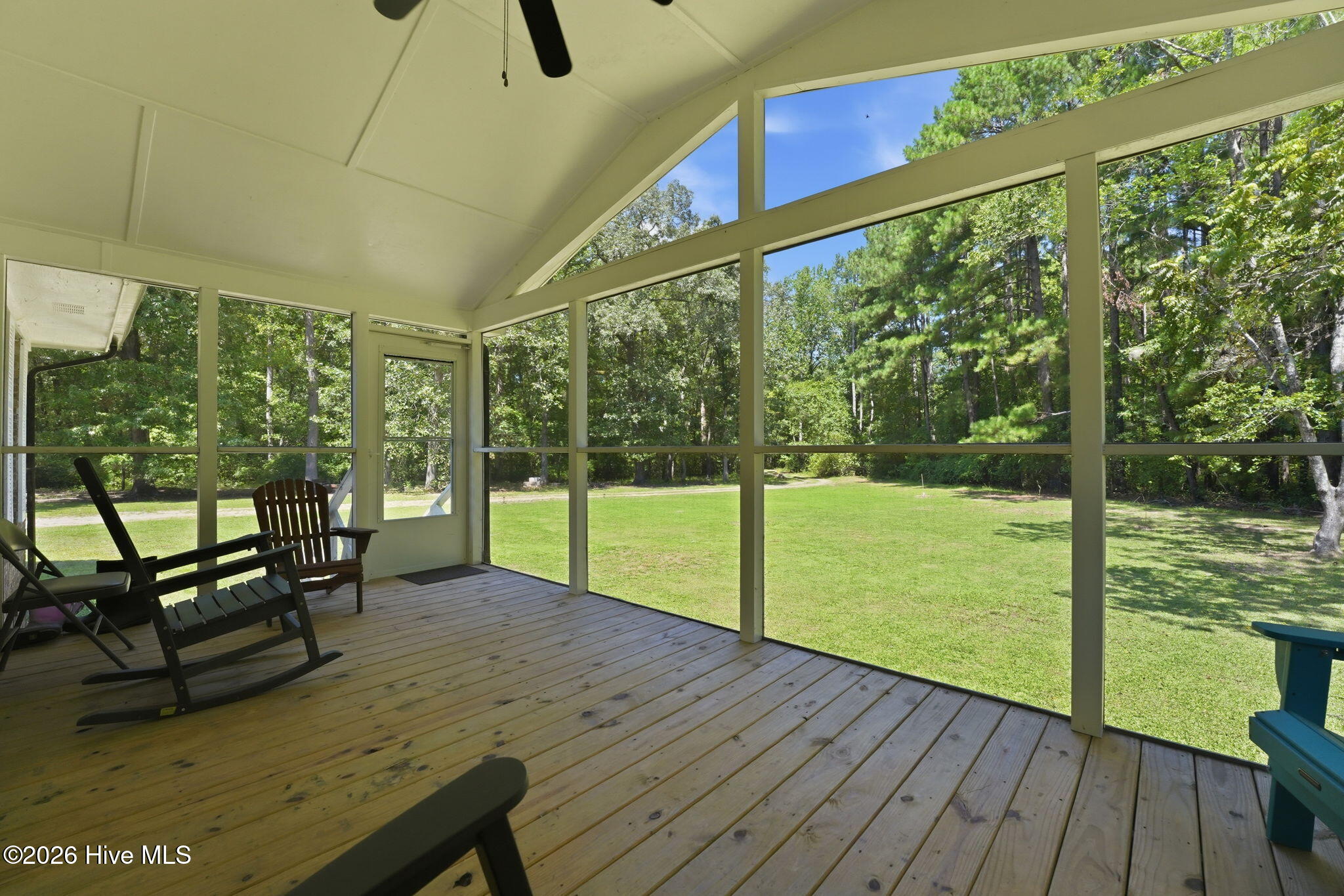1477 Marks Creek Church Road Property Photo 5