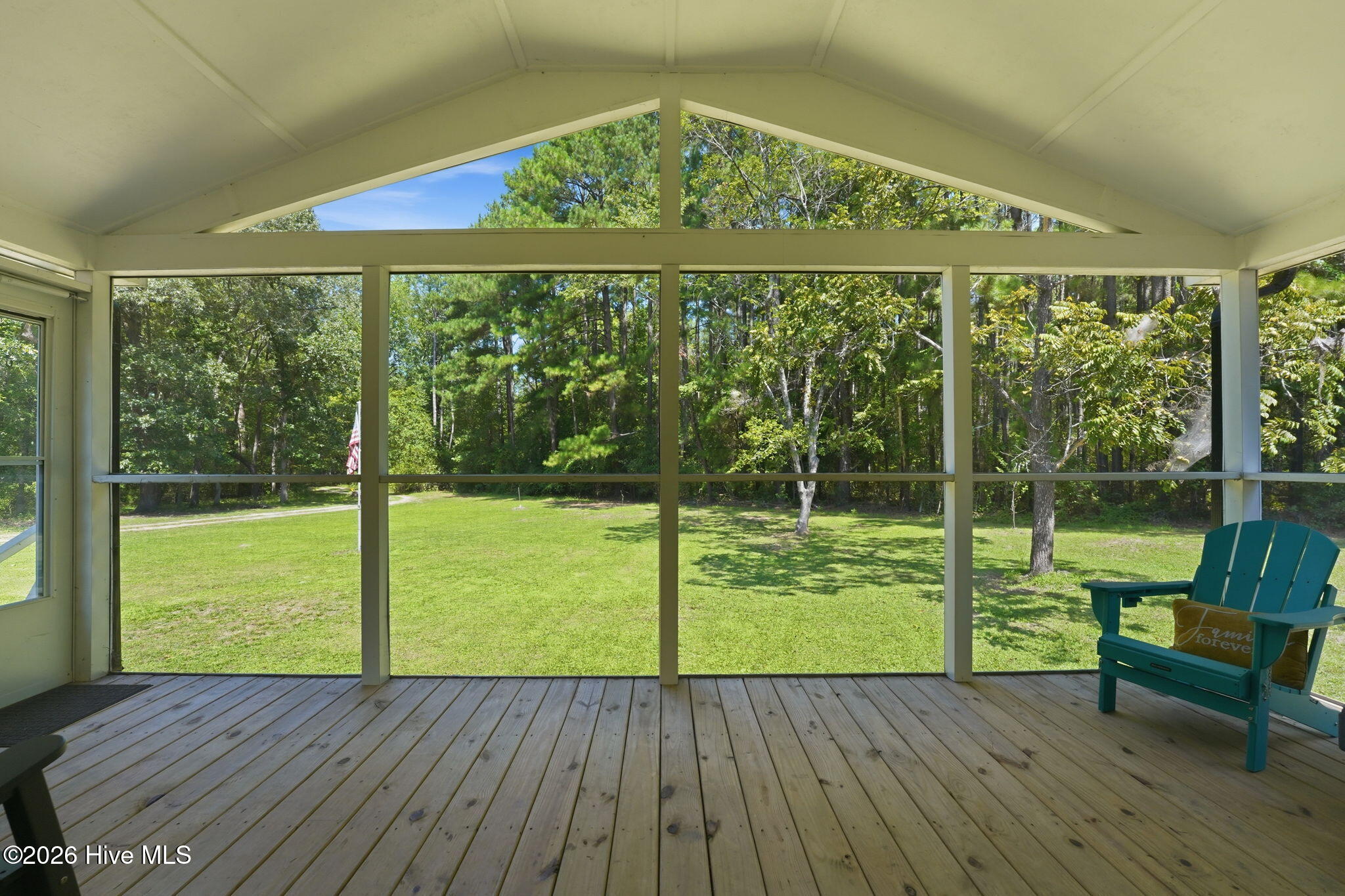 1477 Marks Creek Church Road Property Photo 6