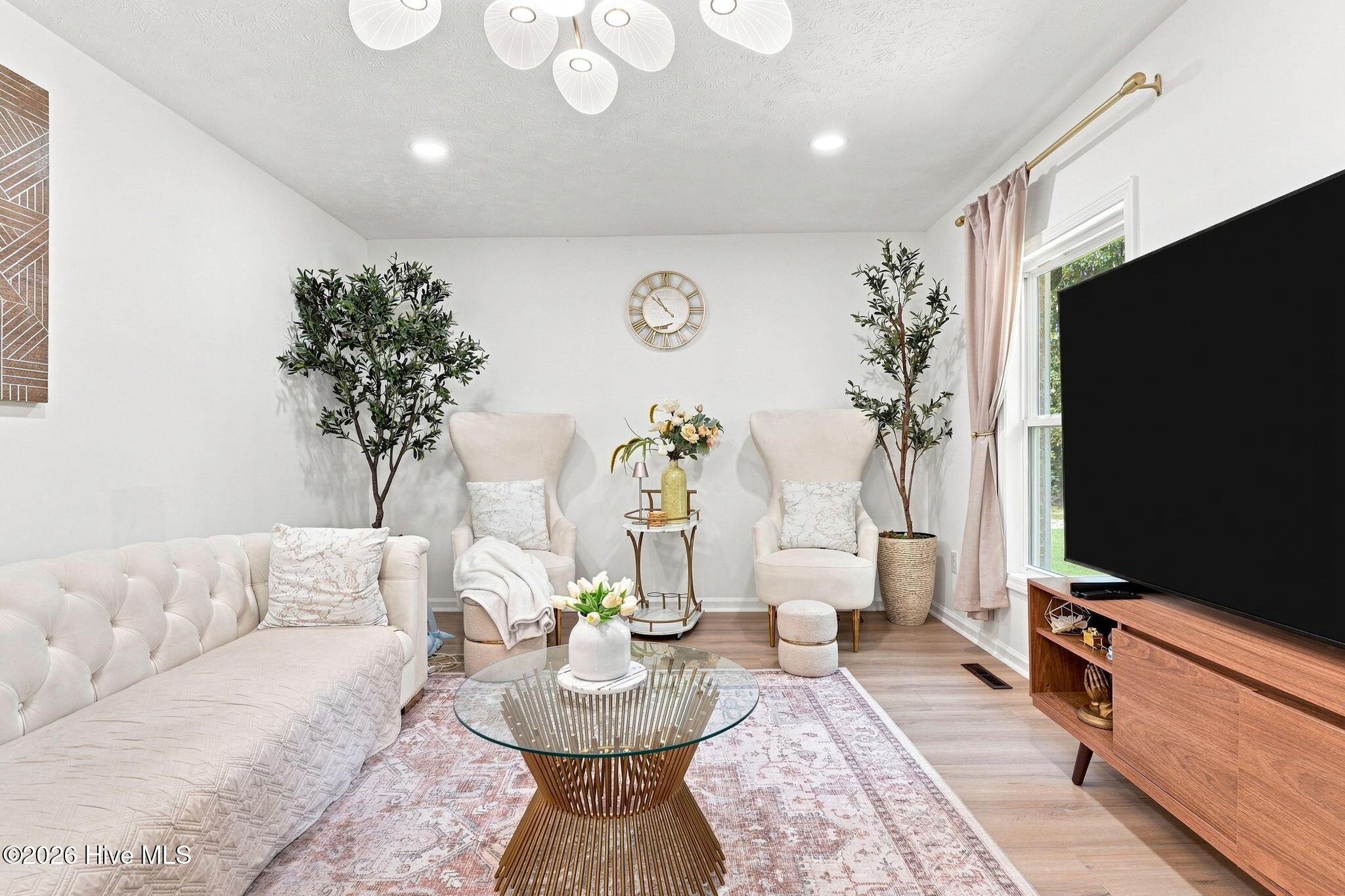 1477 Marks Creek Church Road Property Photo 10