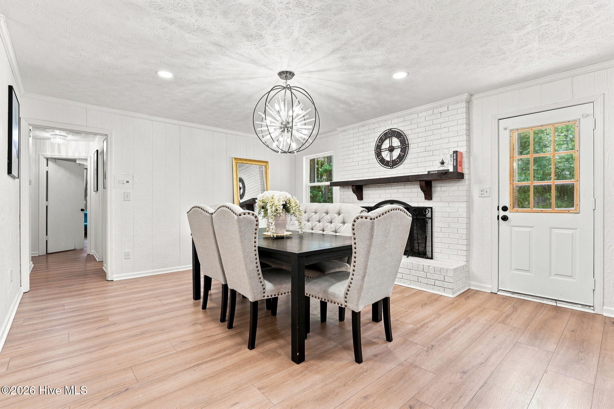 1477 Marks Creek Church Road Property Photo 13