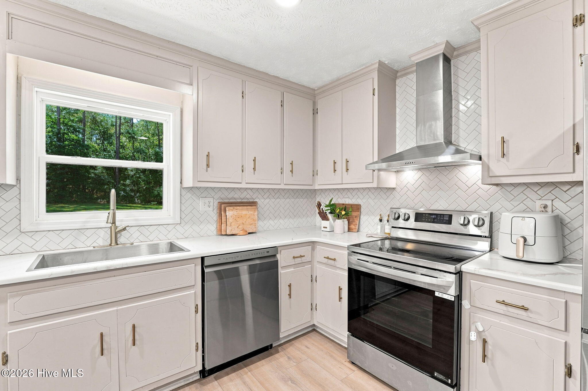1477 Marks Creek Church Road Property Photo 18