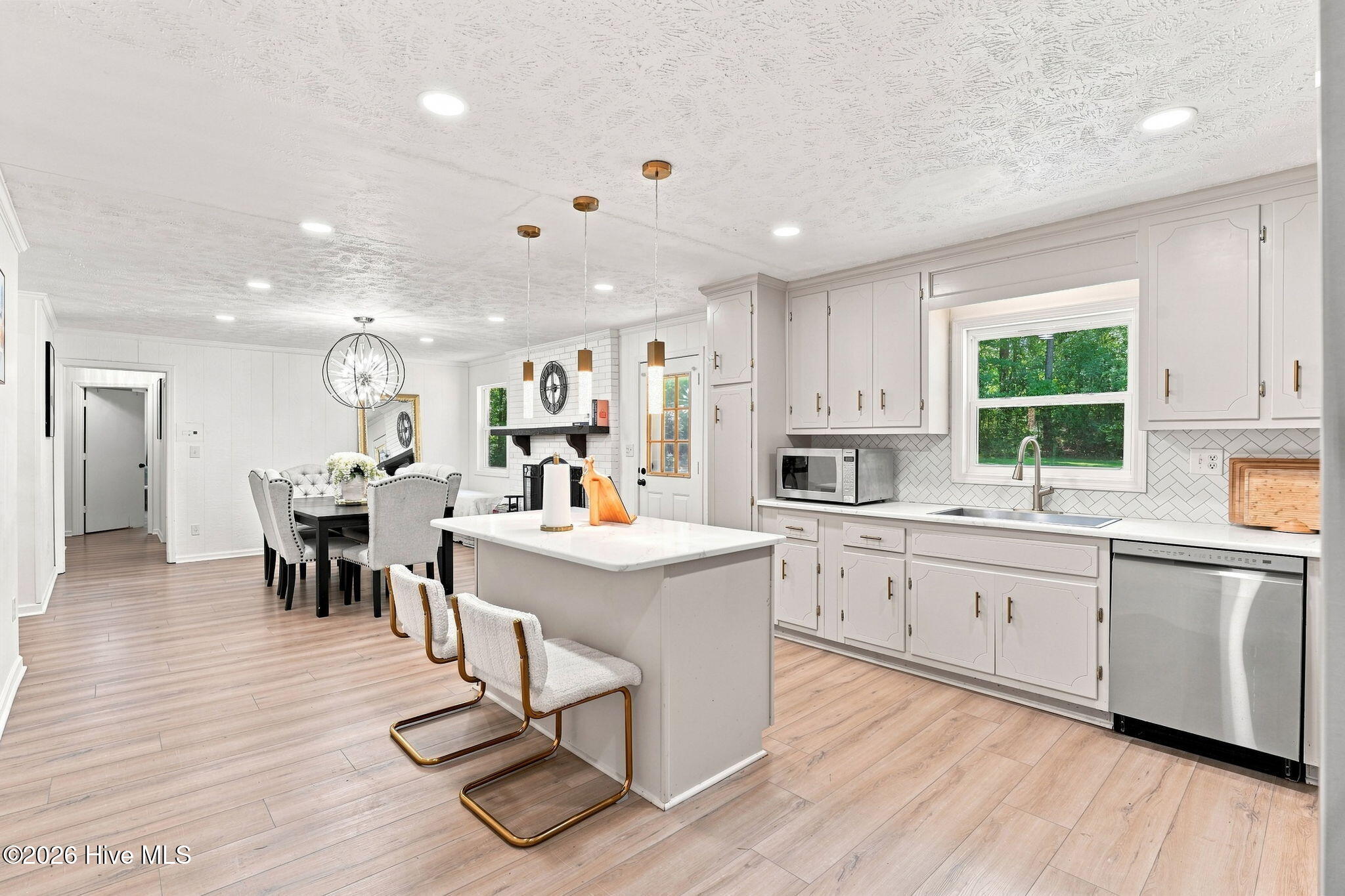 1477 Marks Creek Church Road Property Photo 19
