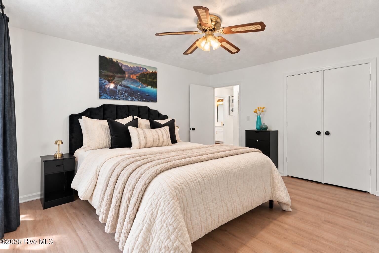 1477 Marks Creek Church Road Property Photo 24