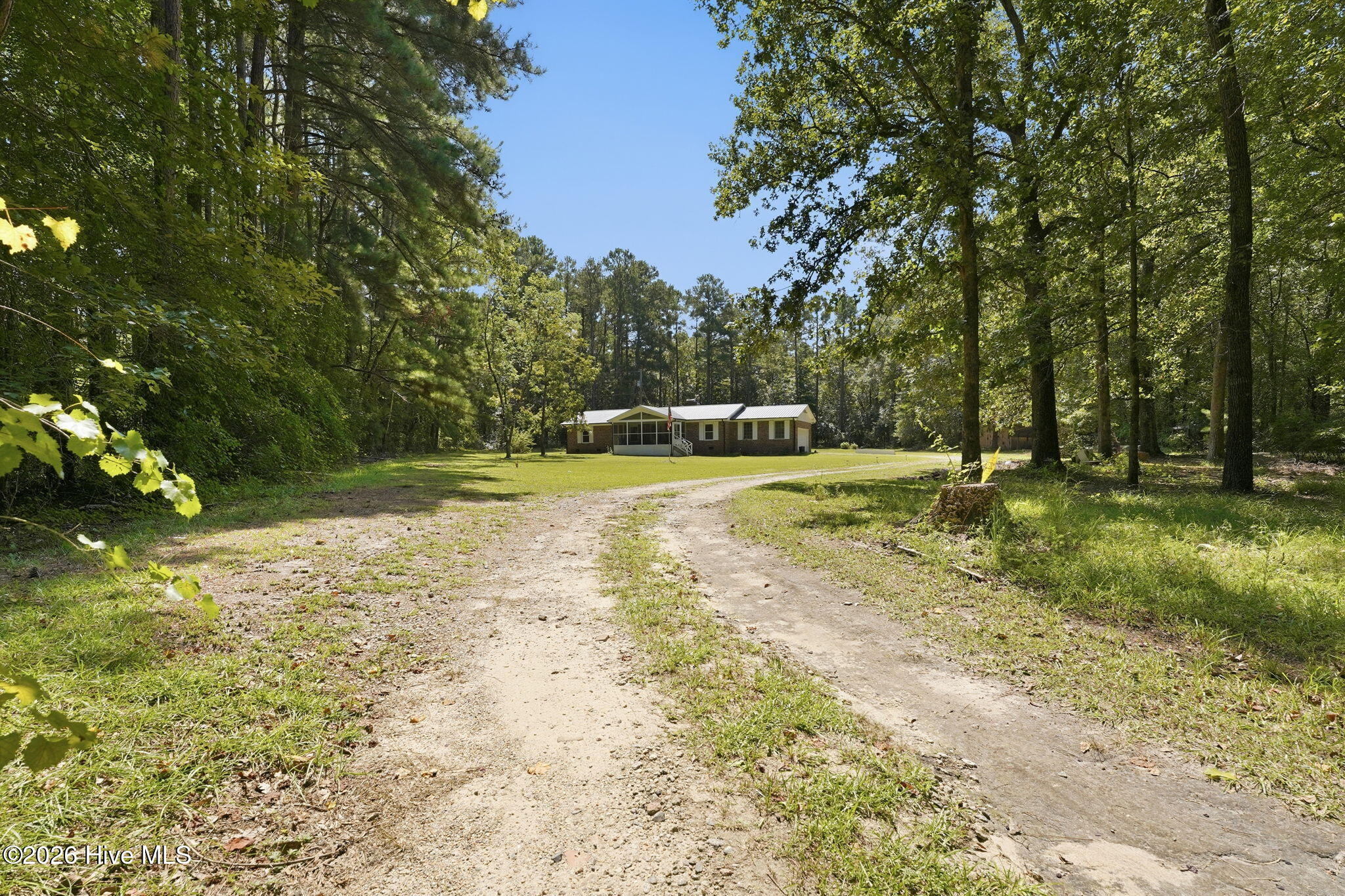 1477 Marks Creek Church Road Property Photo 29