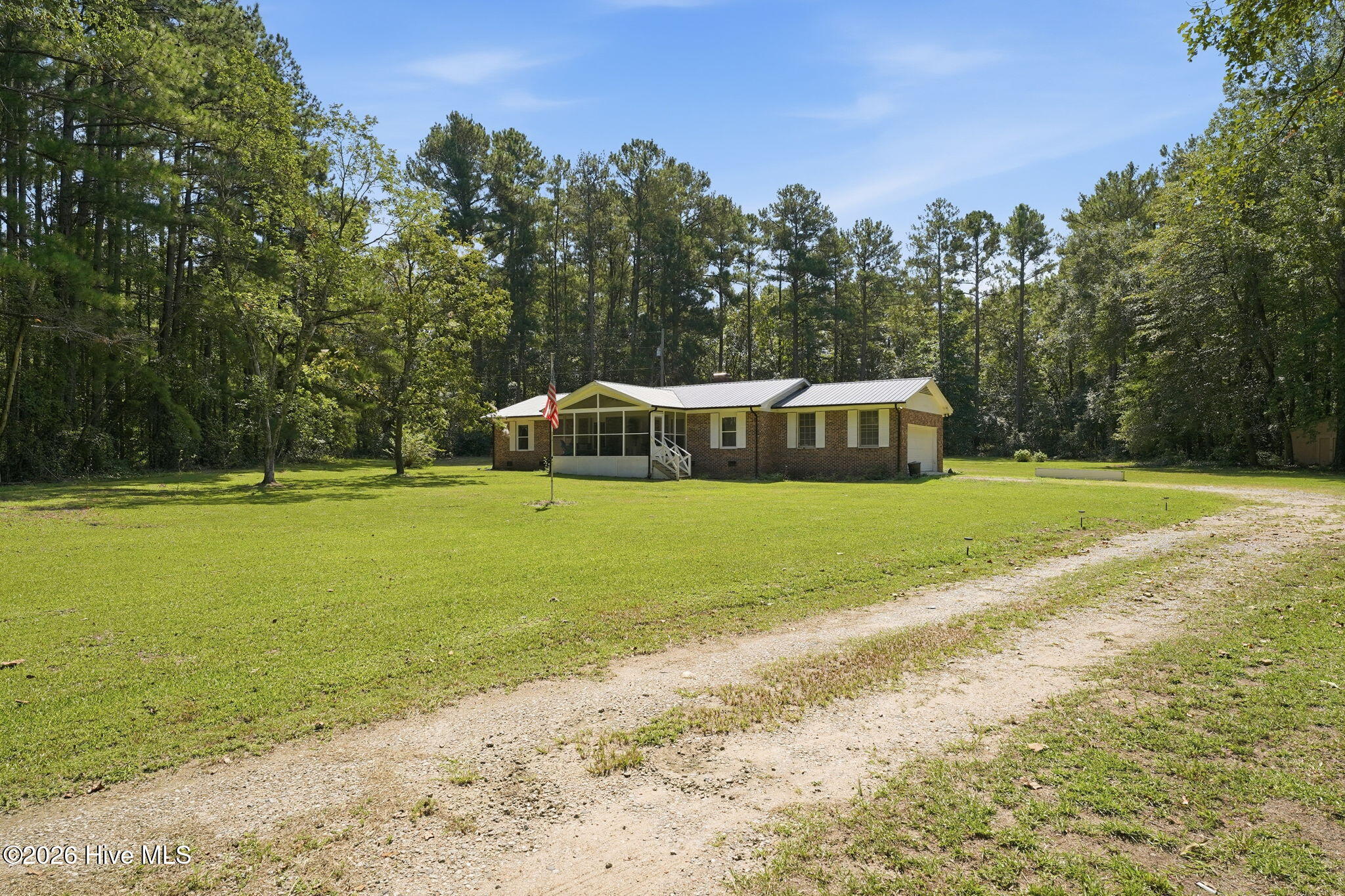 1477 Marks Creek Church Road Property Photo 30