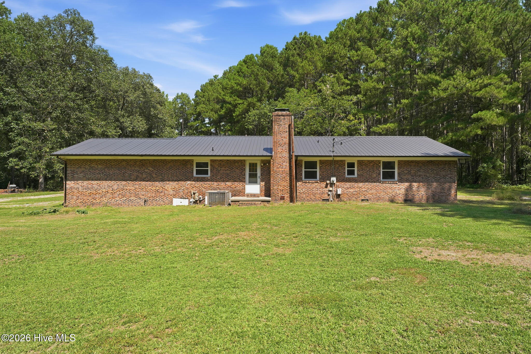 1477 Marks Creek Church Road Property Photo 31